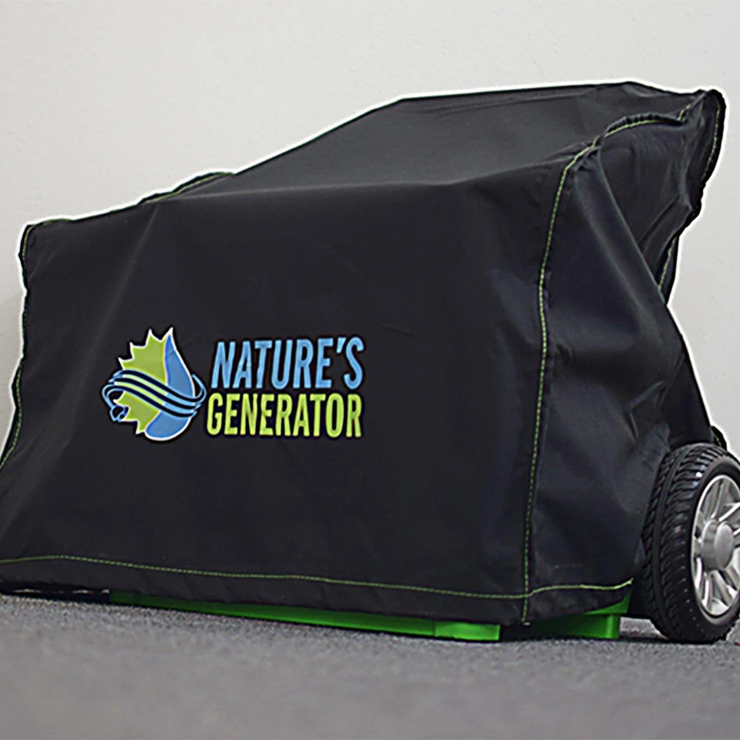 Nature's Generator Single Unit Protective Cover - Image 3