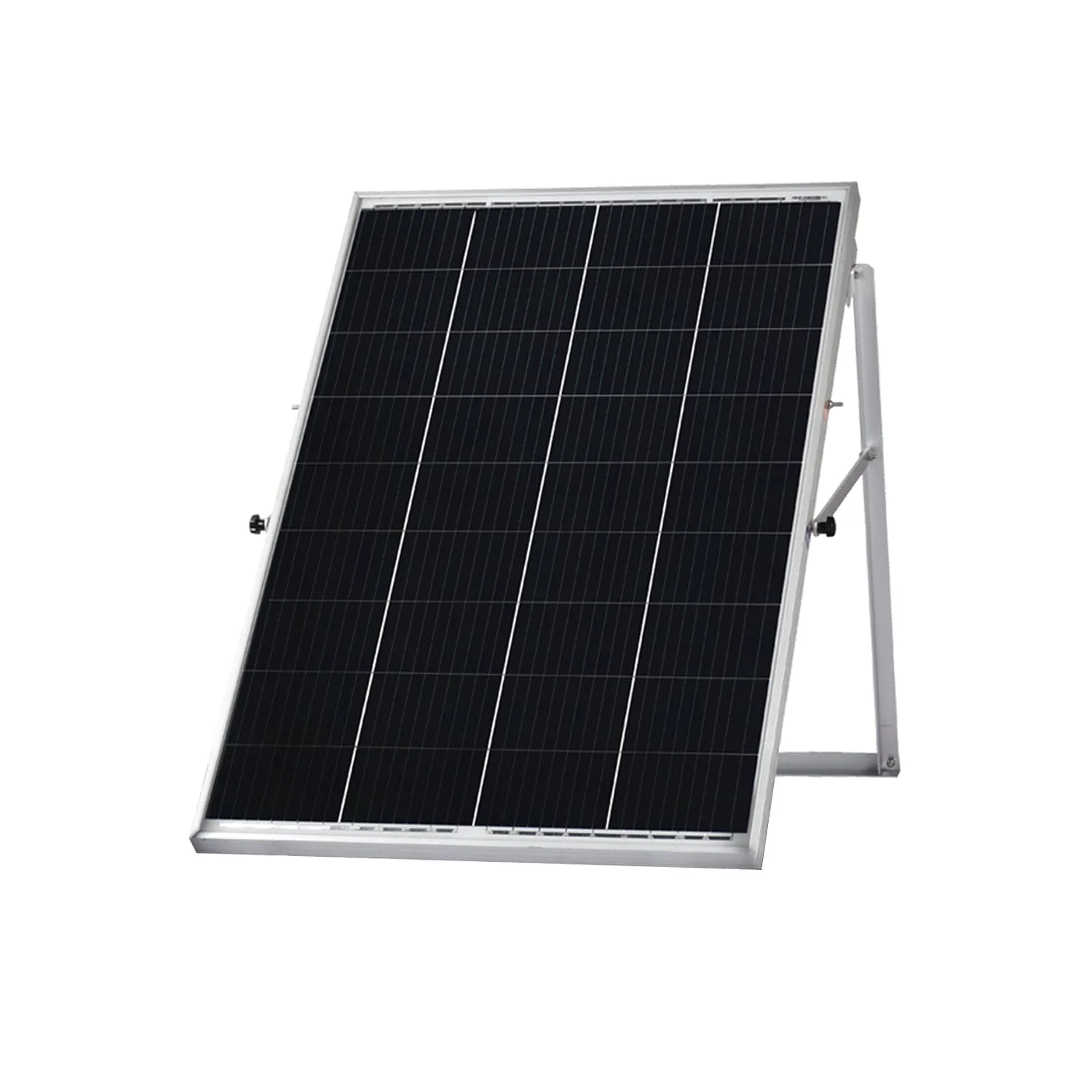 Nature's Generator Elite - Gold System - Image 12