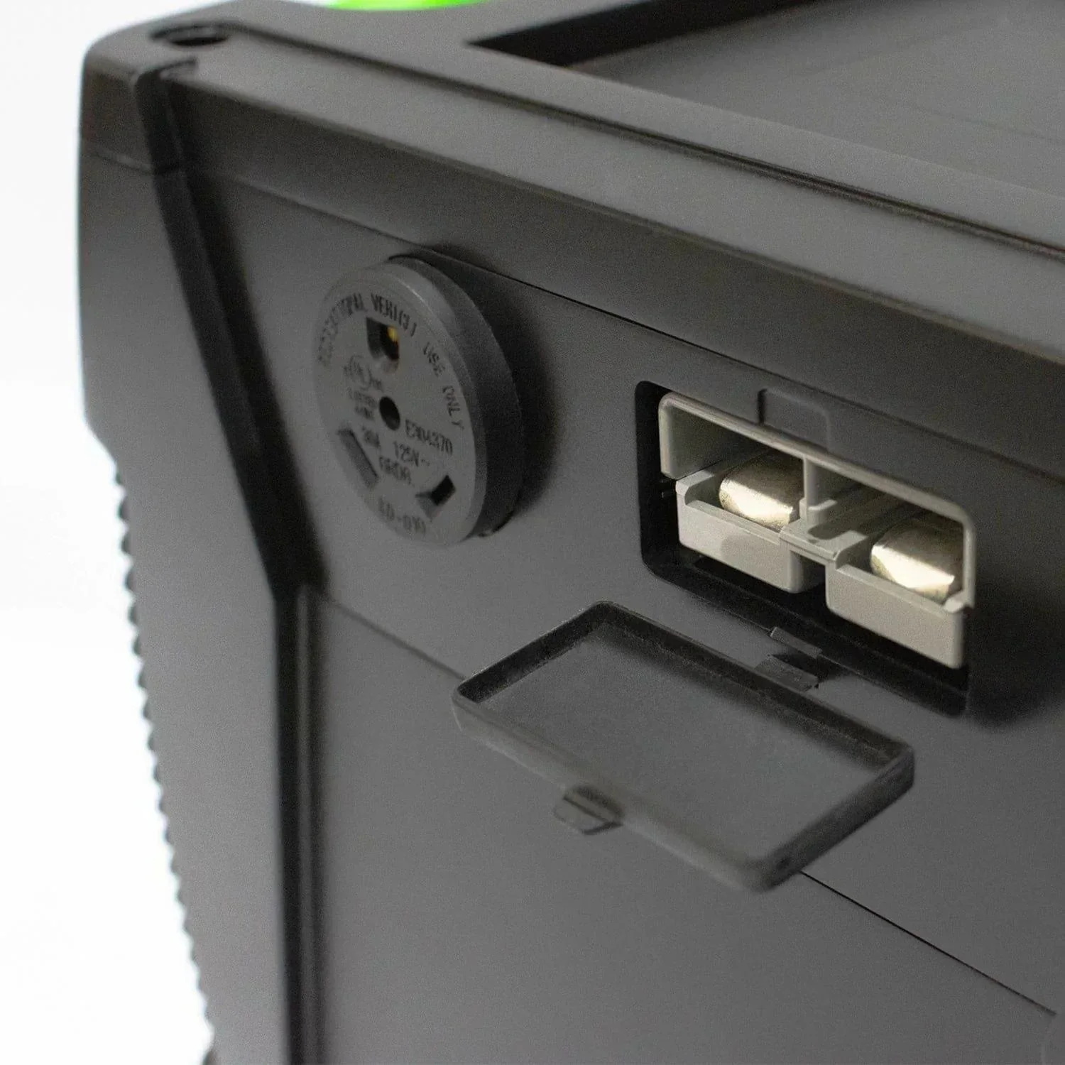 Nature's Generator Elite Platinum - PE System - Image 8