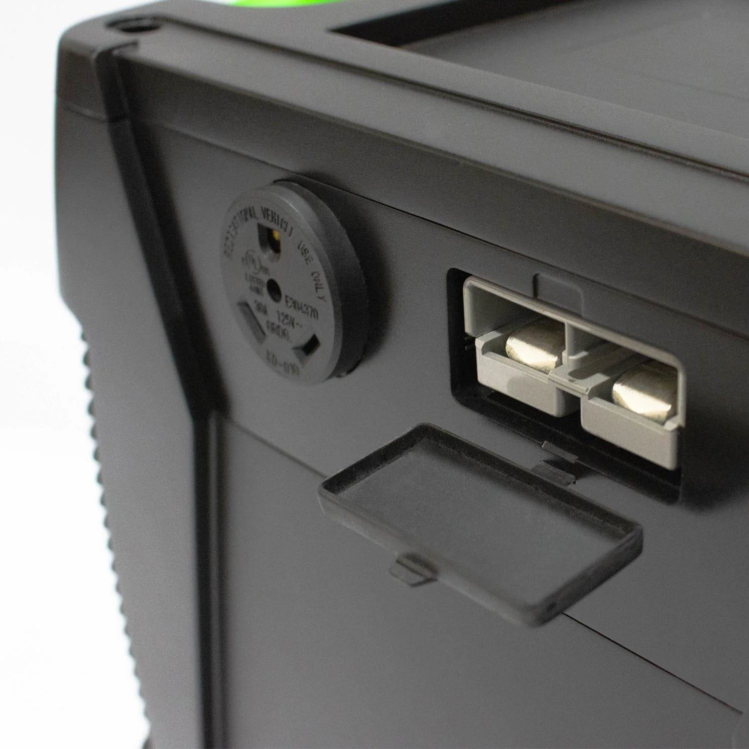 Nature's Generator Elite Platinum - WE System - Image 8