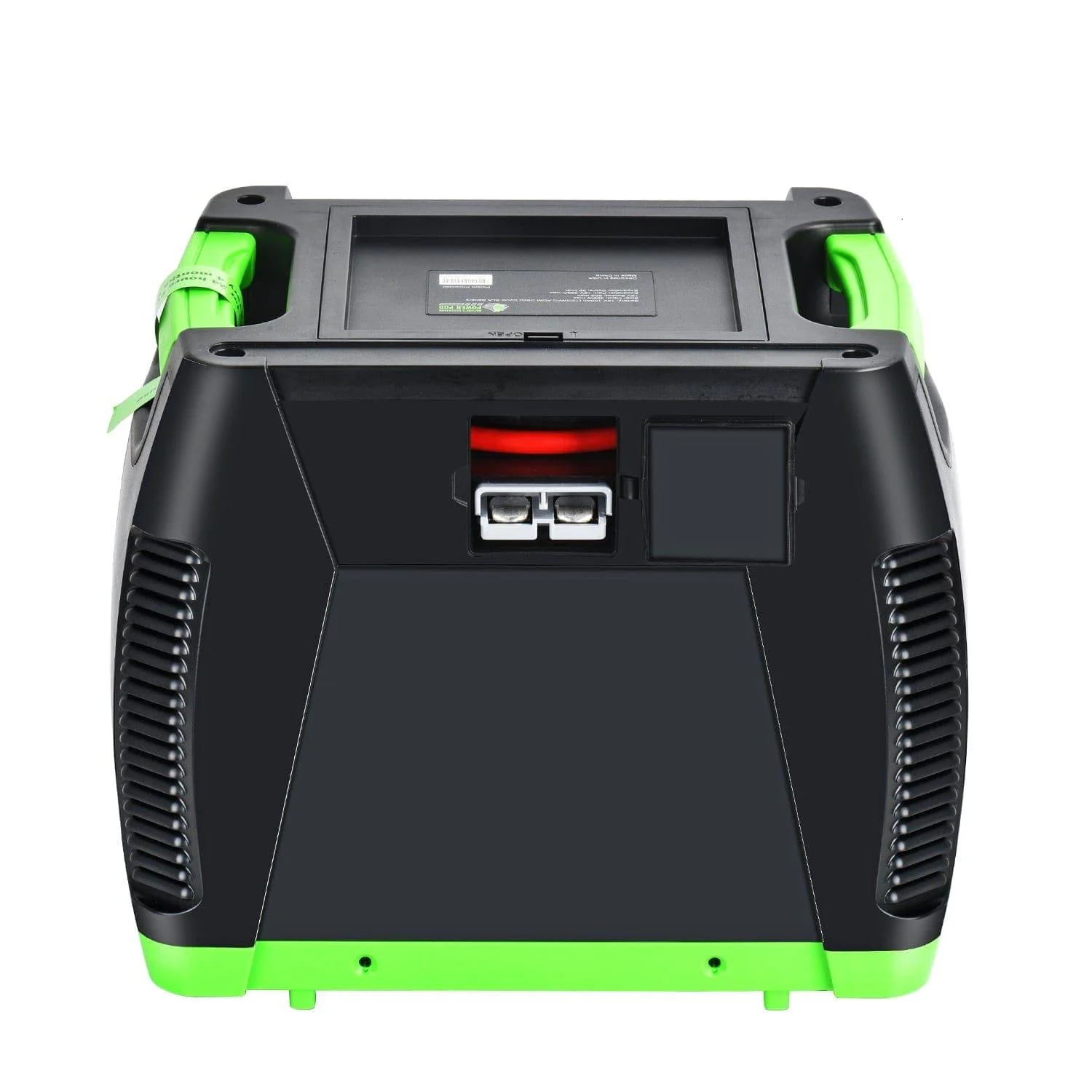 Nature's Generator Elite Power Pod - Image 7
