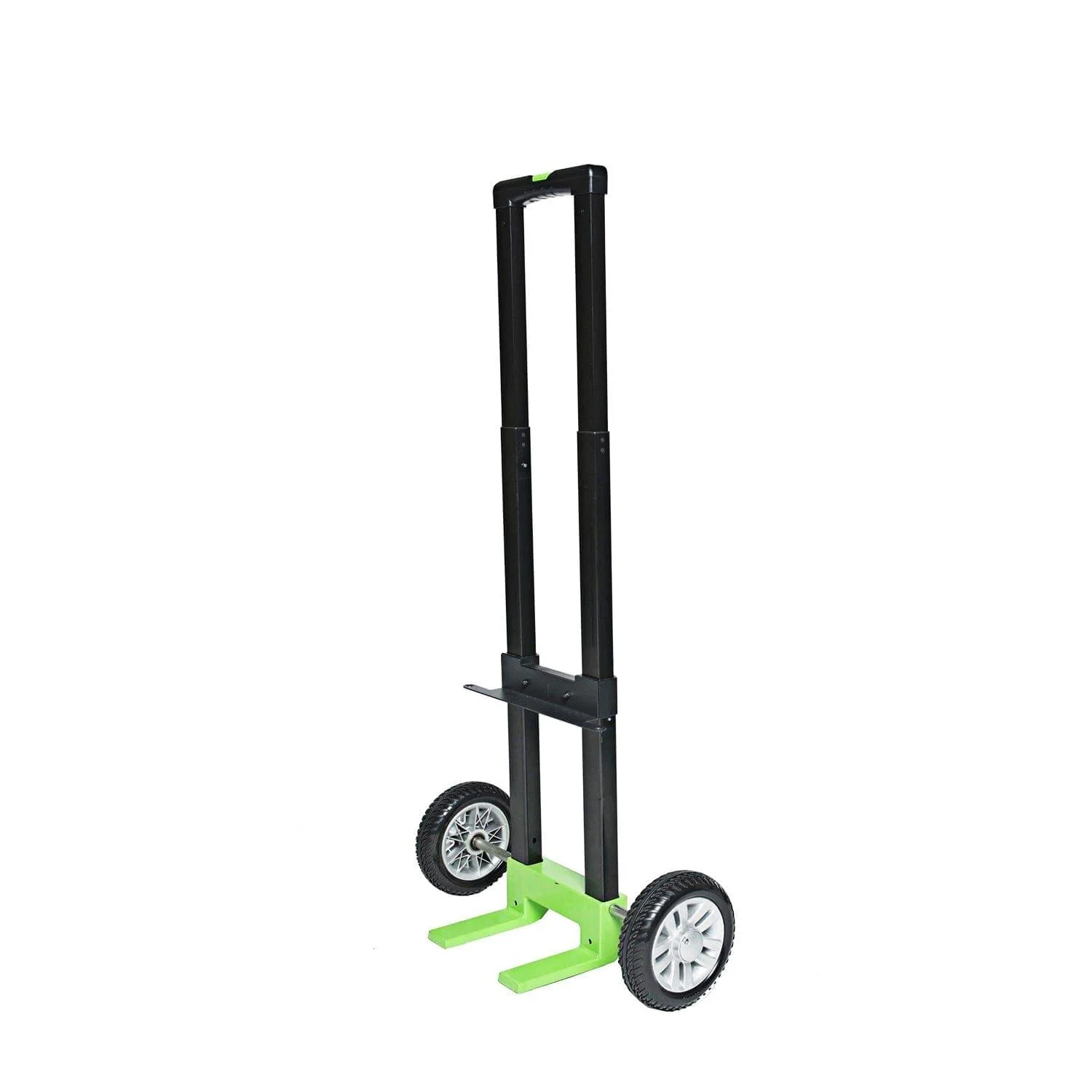 Nature's Generator Standard 1800 / Elite Heavy Duty Cart - Image 2