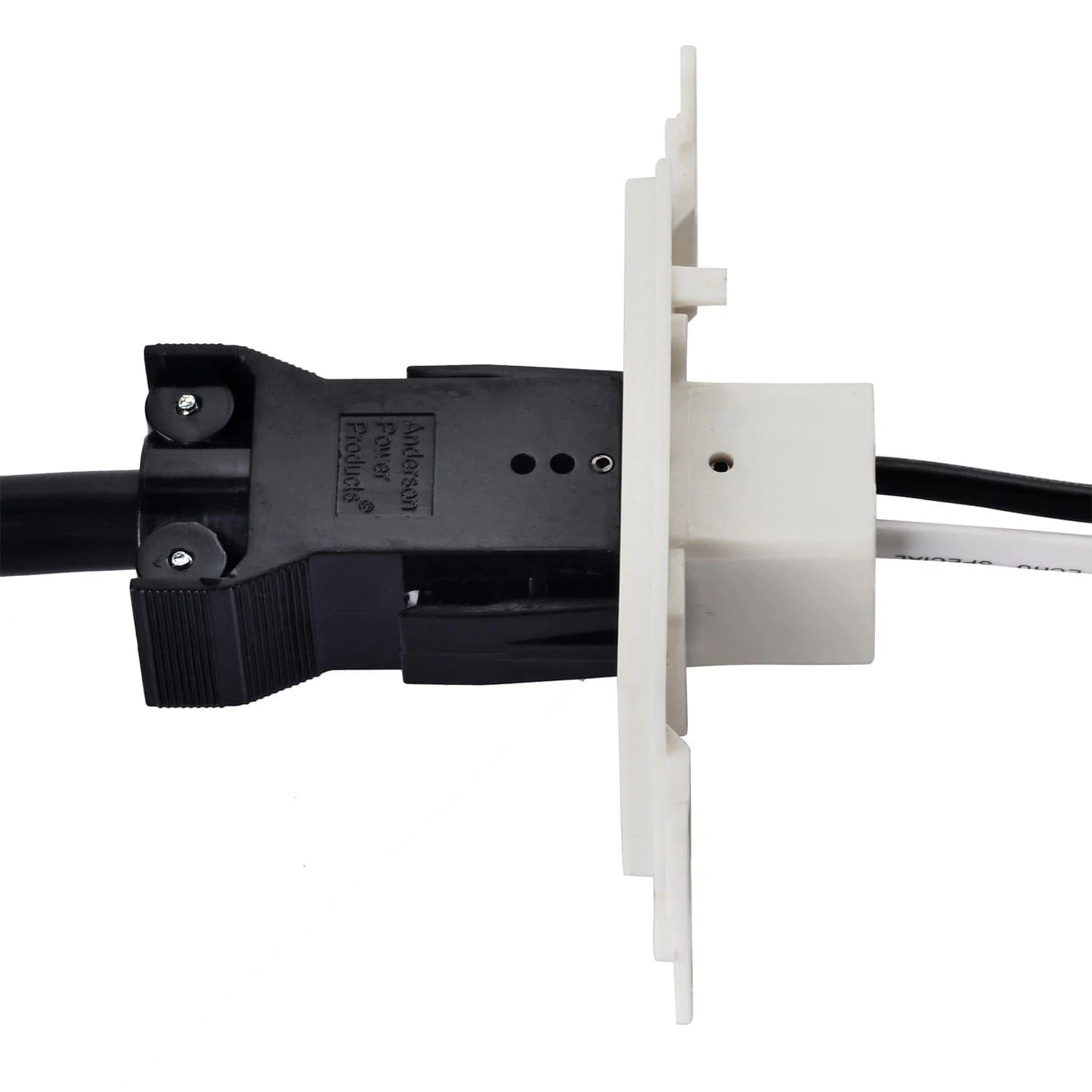 Nature's Generator Outdoor-to-Indoor Cable Connection Kit - Image 4