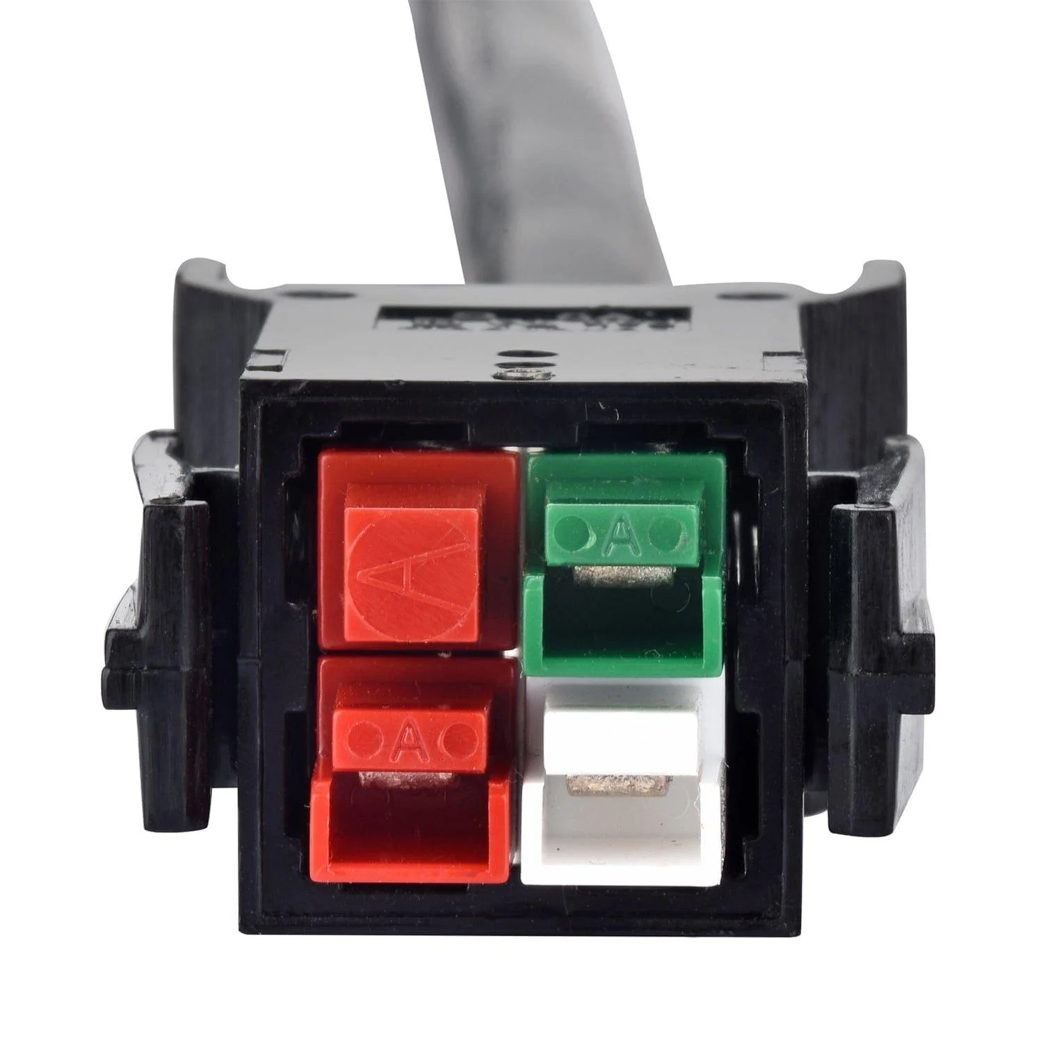 Nature's Generator Outdoor-to-Indoor Cable Connection Kit - Image 5