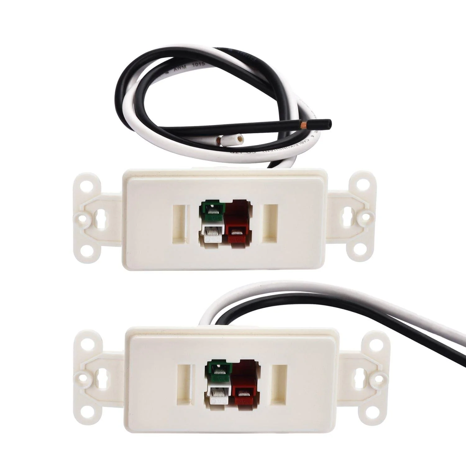 Nature's Generator Outdoor-to-Indoor Cable Connection Kit - Image 7