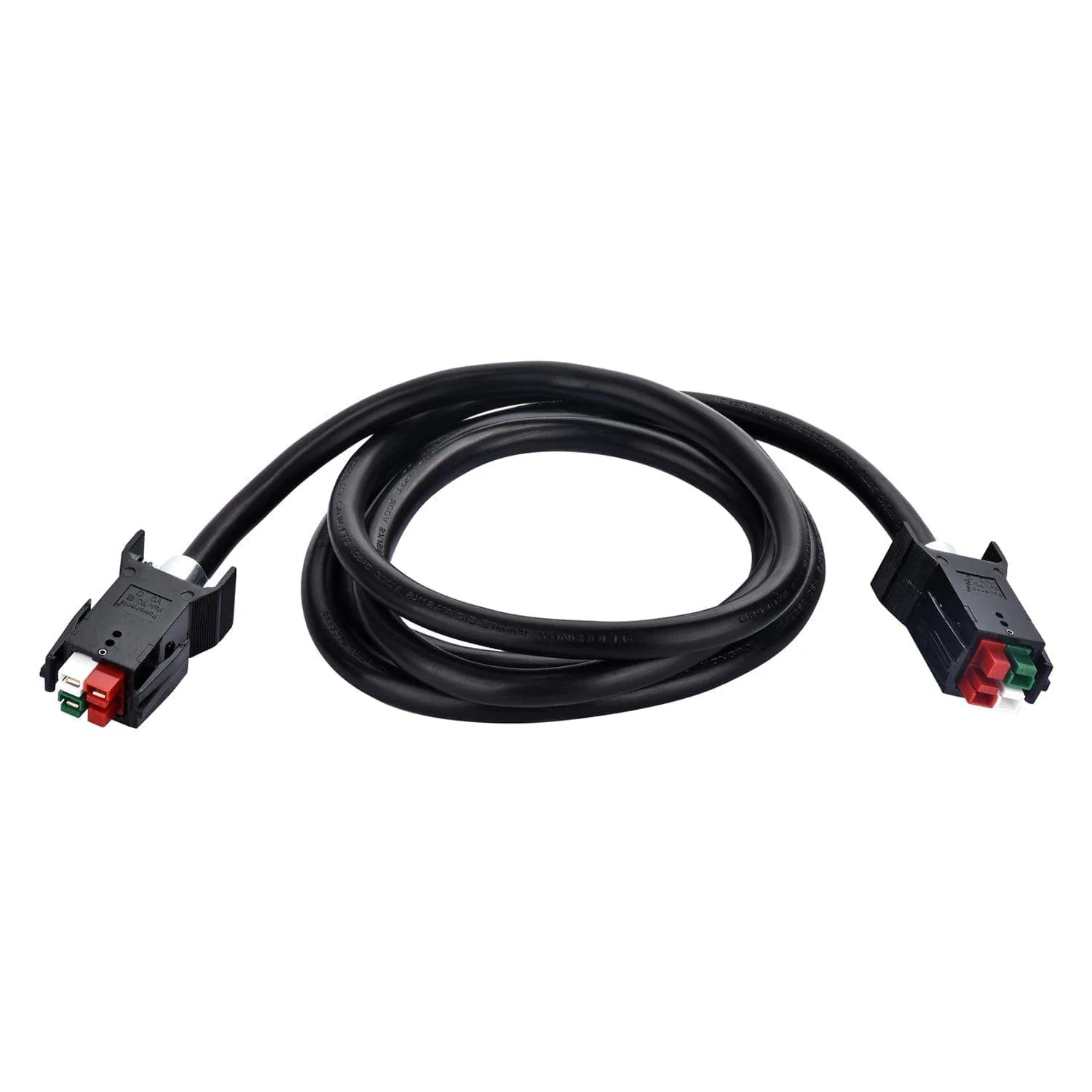 Nature's Generator Outdoor-to-Indoor Cable Connection Kit - Image 8
