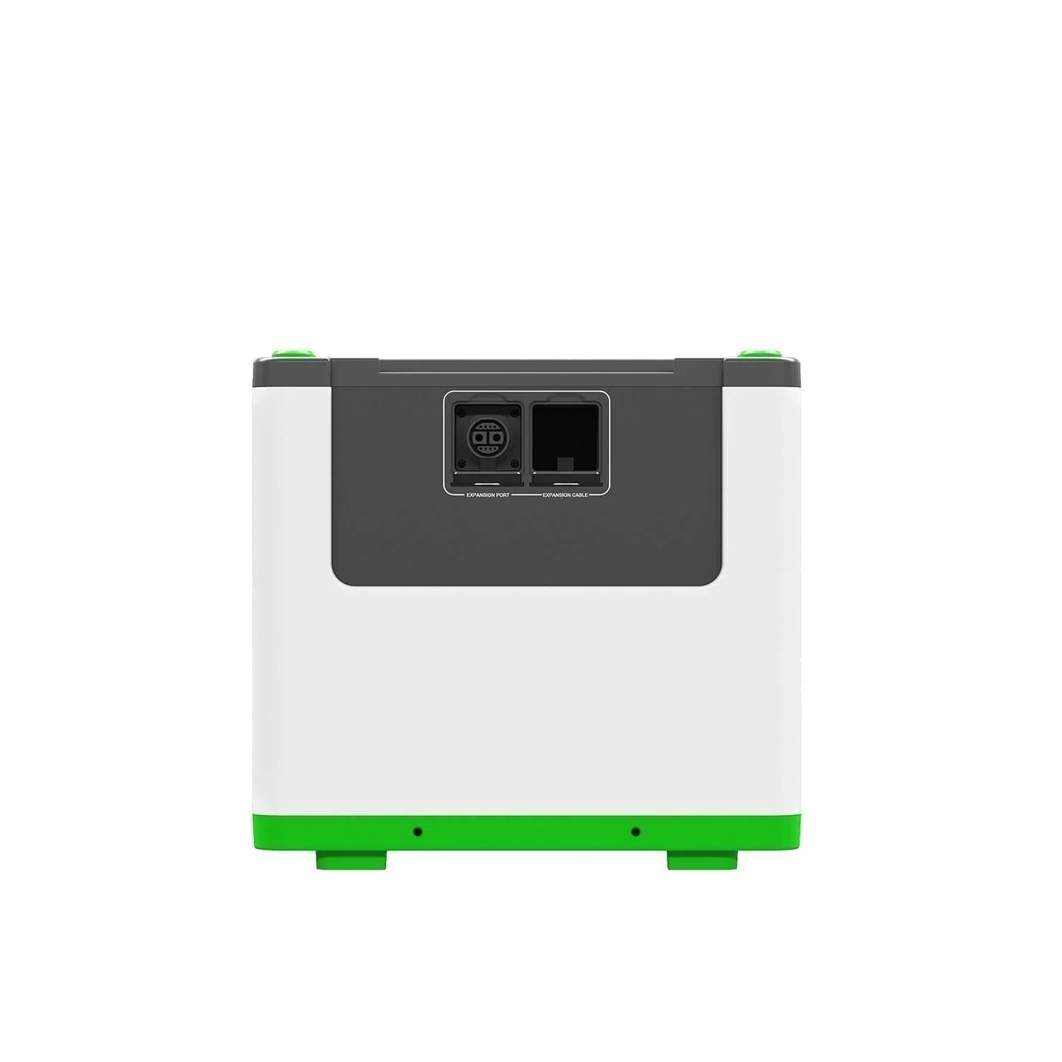 Nature's Generator Lithium 3600 Power Pod - Image 6