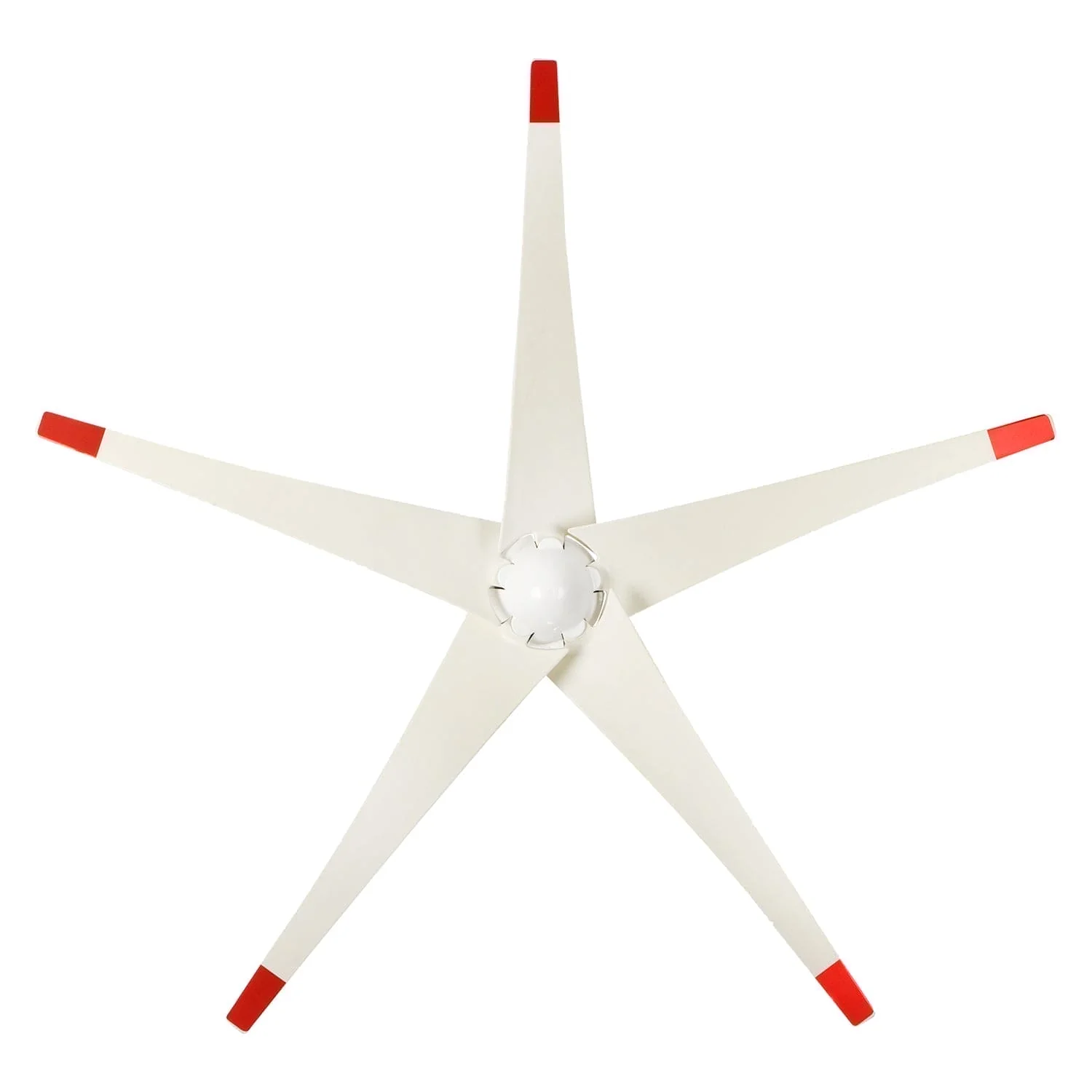 Nature's Generator Lithium 6000 with Solar Panels and Wind Turbine - Image 18