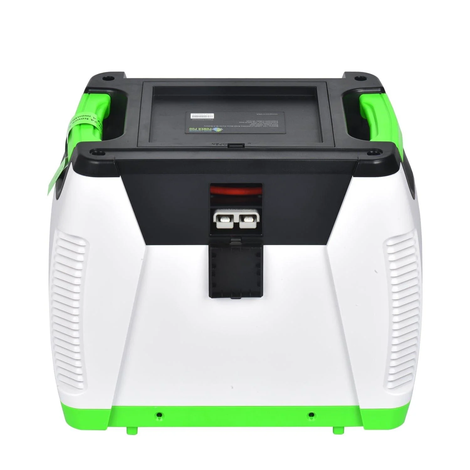 Nature's Generator Power Add On Bundle - Image 4