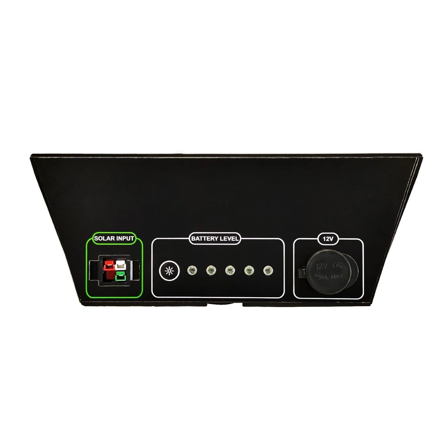 Nature's Generator Power Pod Conversion Kit - Image 2