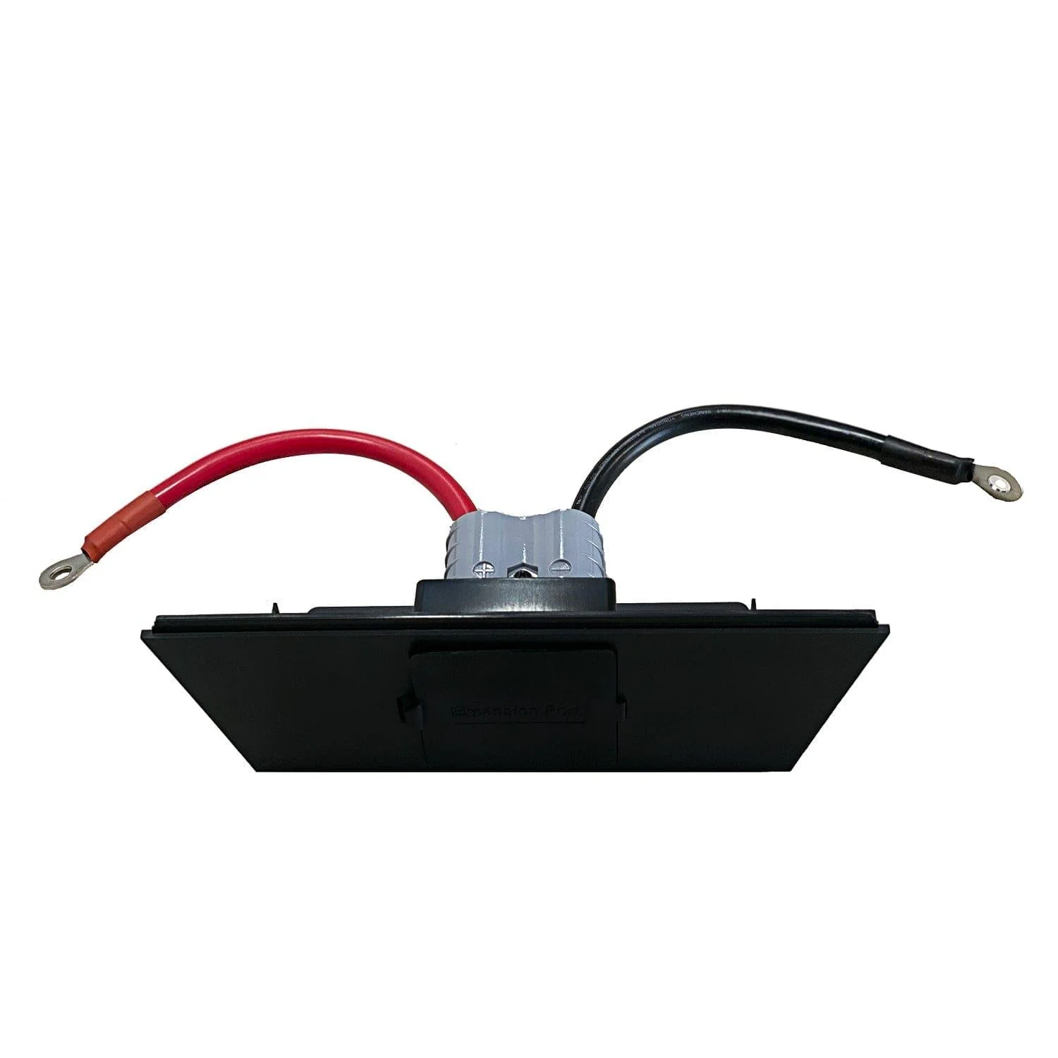 Nature's Generator Power Pod Conversion Kit - Image 3