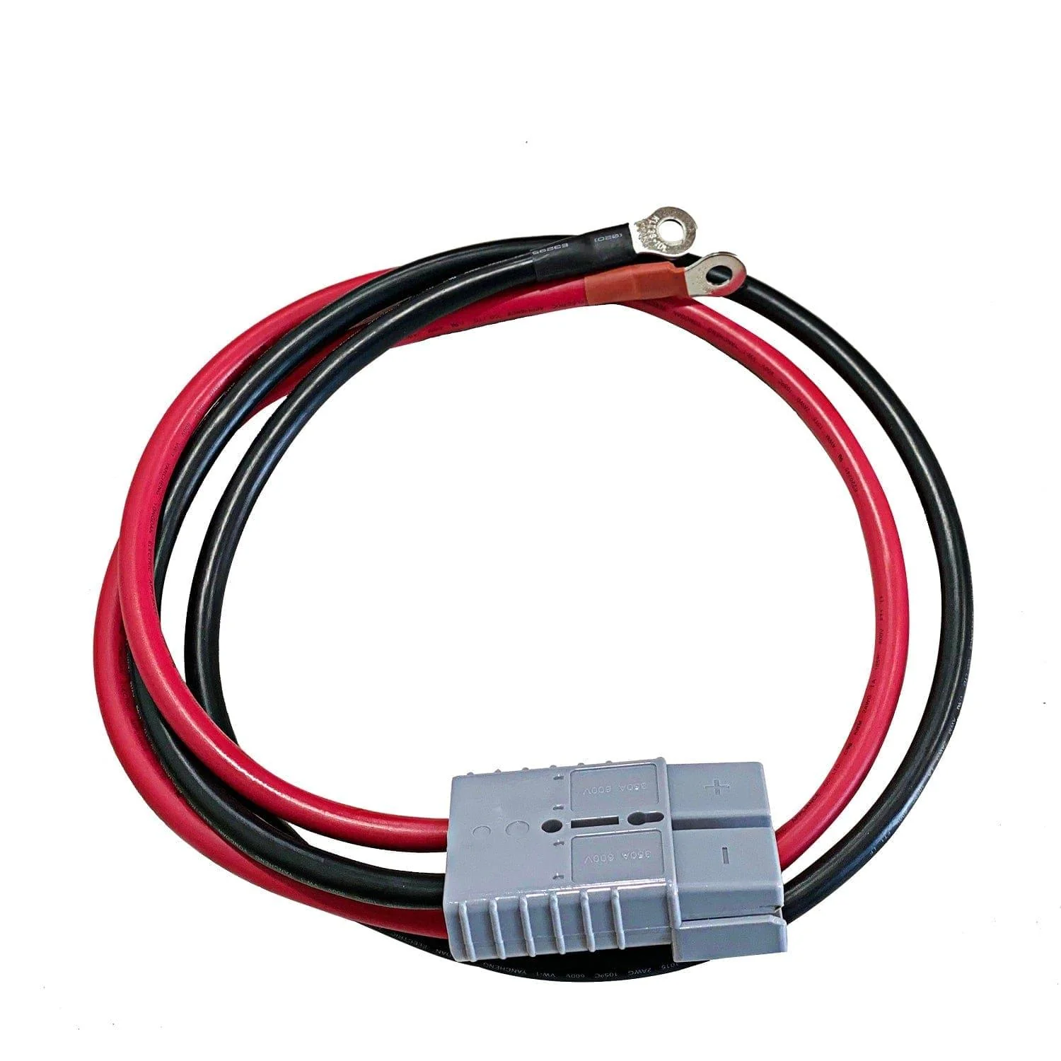 Nature's Generator Power Pod Conversion Kit - Image 4