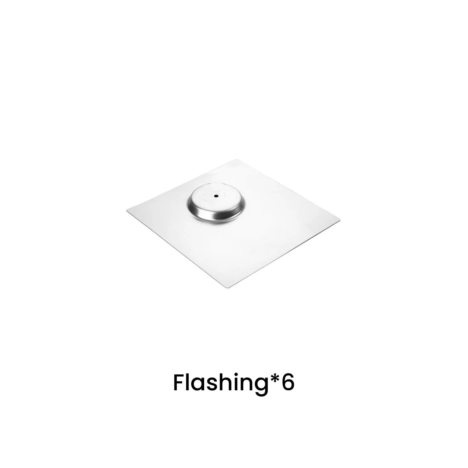 Nature's Generator Universal Solar Panel Mount - Image 12