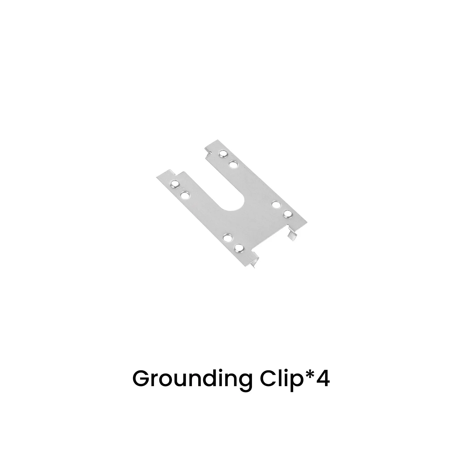 Nature's Generator Universal Solar Panel Mount - Image 8