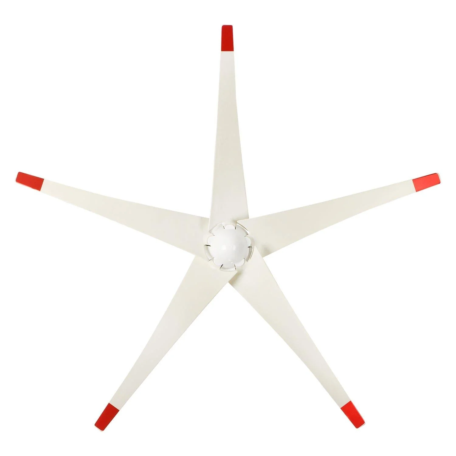 Nature's Generator 150W Wind Turbine - Image 3