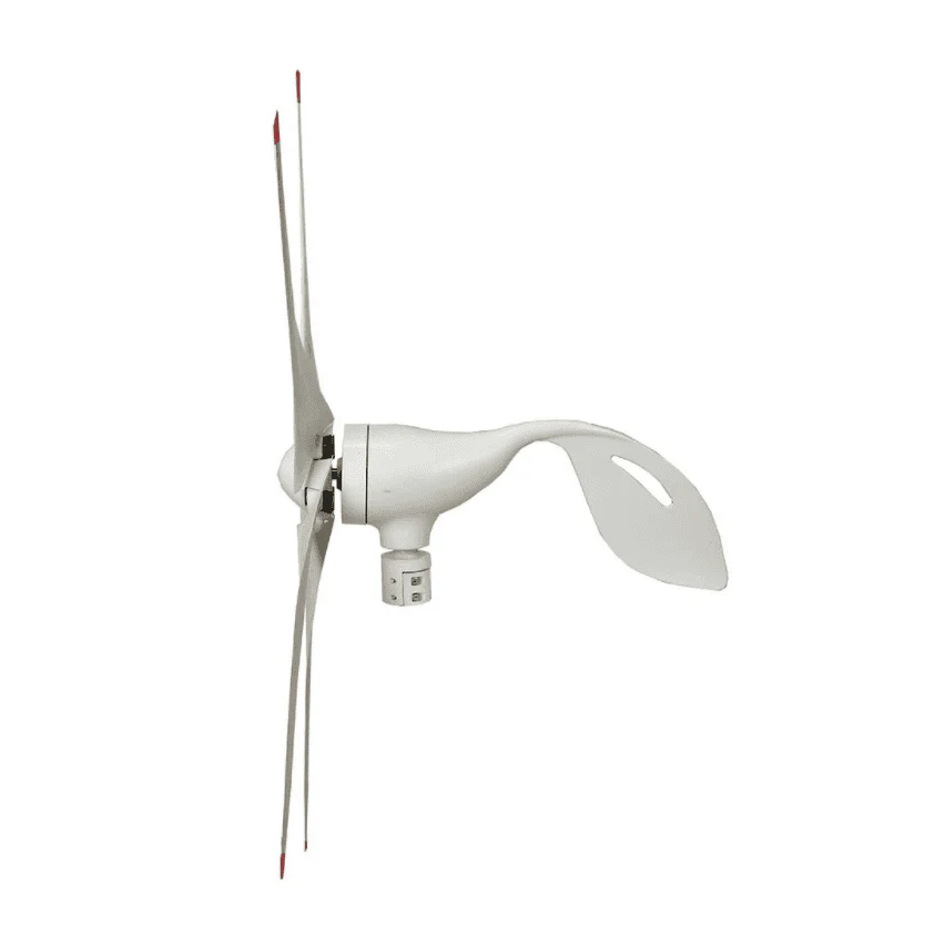 Nature's Generator 150W Wind Turbine - Image 6