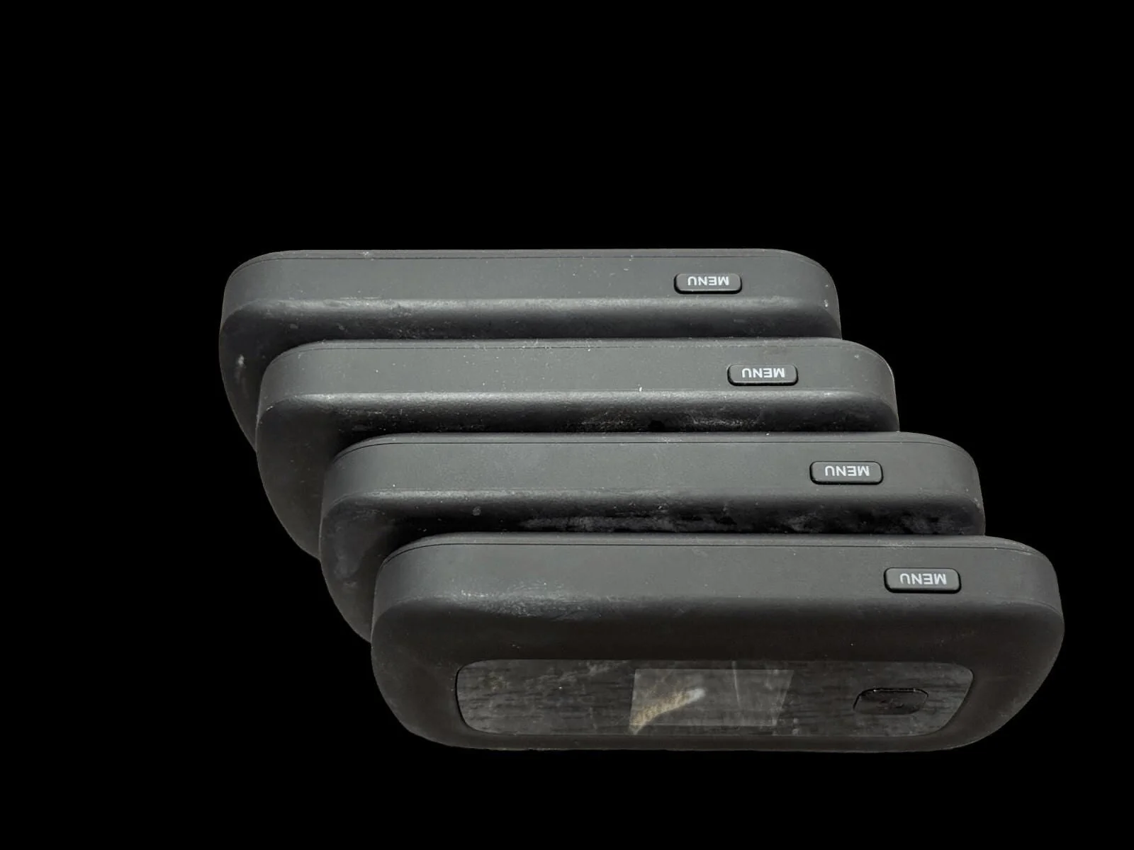 RayHunter IMSI Catcher & Stingray Detector - Orbic RC400L Mobile Hotspot - Image 11