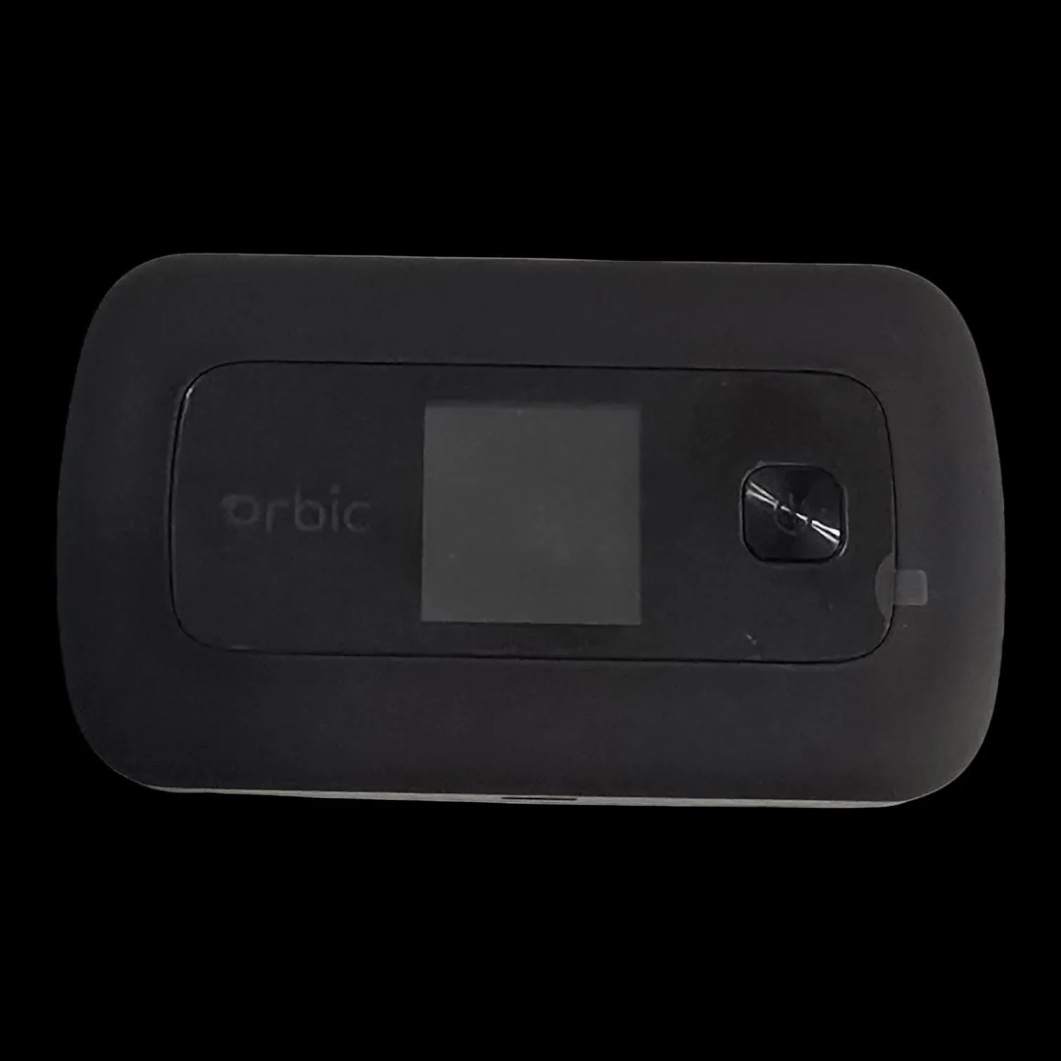 RayHunter IMSI Catcher & Stingray Detector - Orbic RC400L Mobile Hotspot - Image 19
