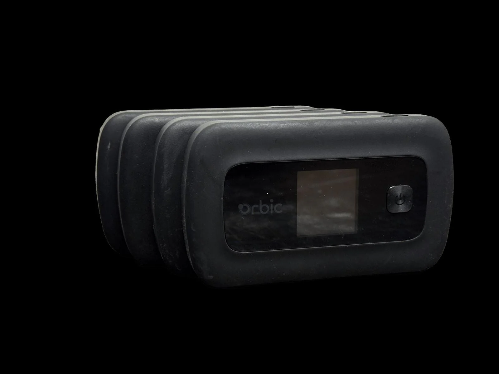 RayHunter IMSI Catcher & Stingray Detector - Orbic RC400L Mobile Hotspot - Image 7