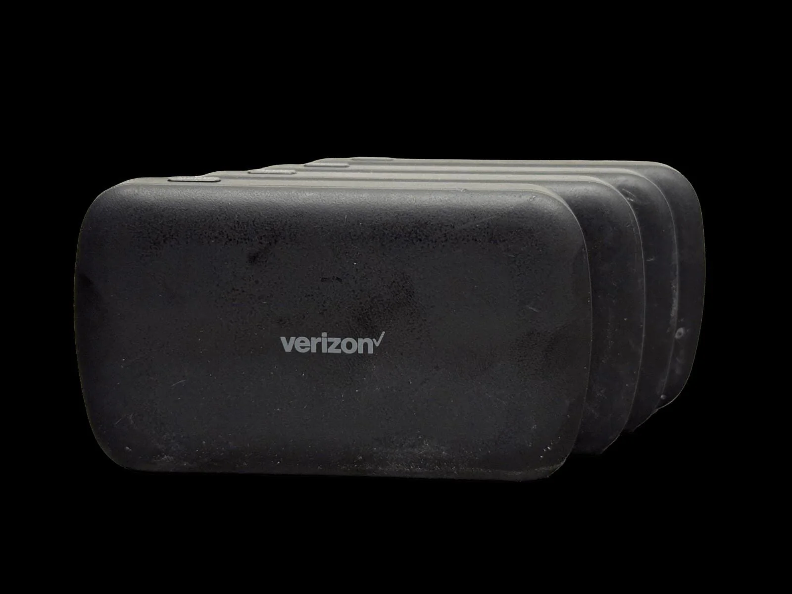 RayHunter IMSI Catcher & Stingray Detector - Orbic RC400L Mobile Hotspot - Image 8