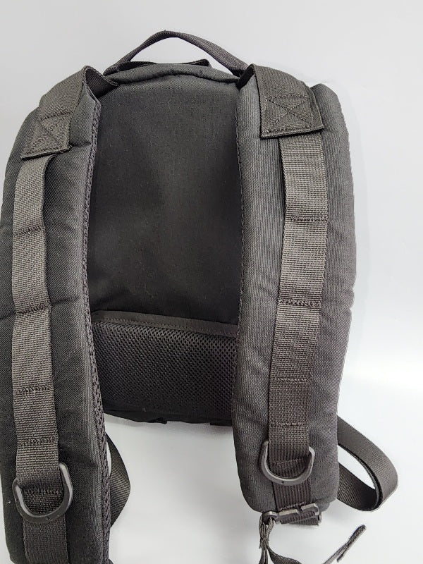 Night Howler | Rugged Small Backpack for Urban Survival - Image 5