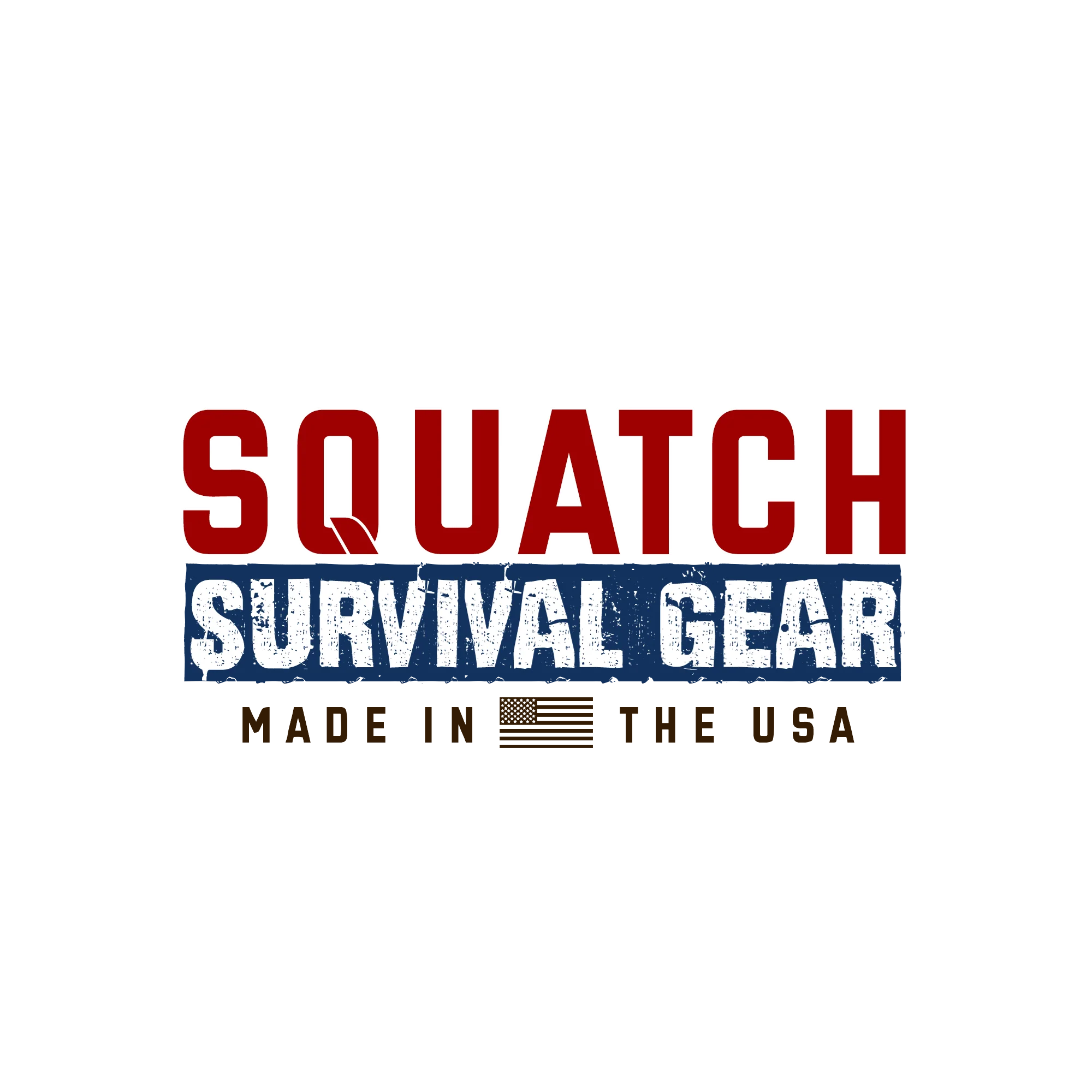 Night Howler | Rugged Small Backpack for Urban Survival - Image 7