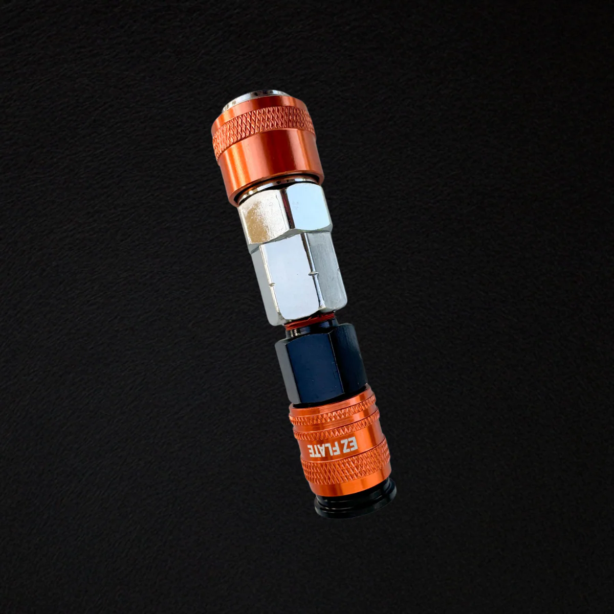 Nitto Adapter - Image 2
