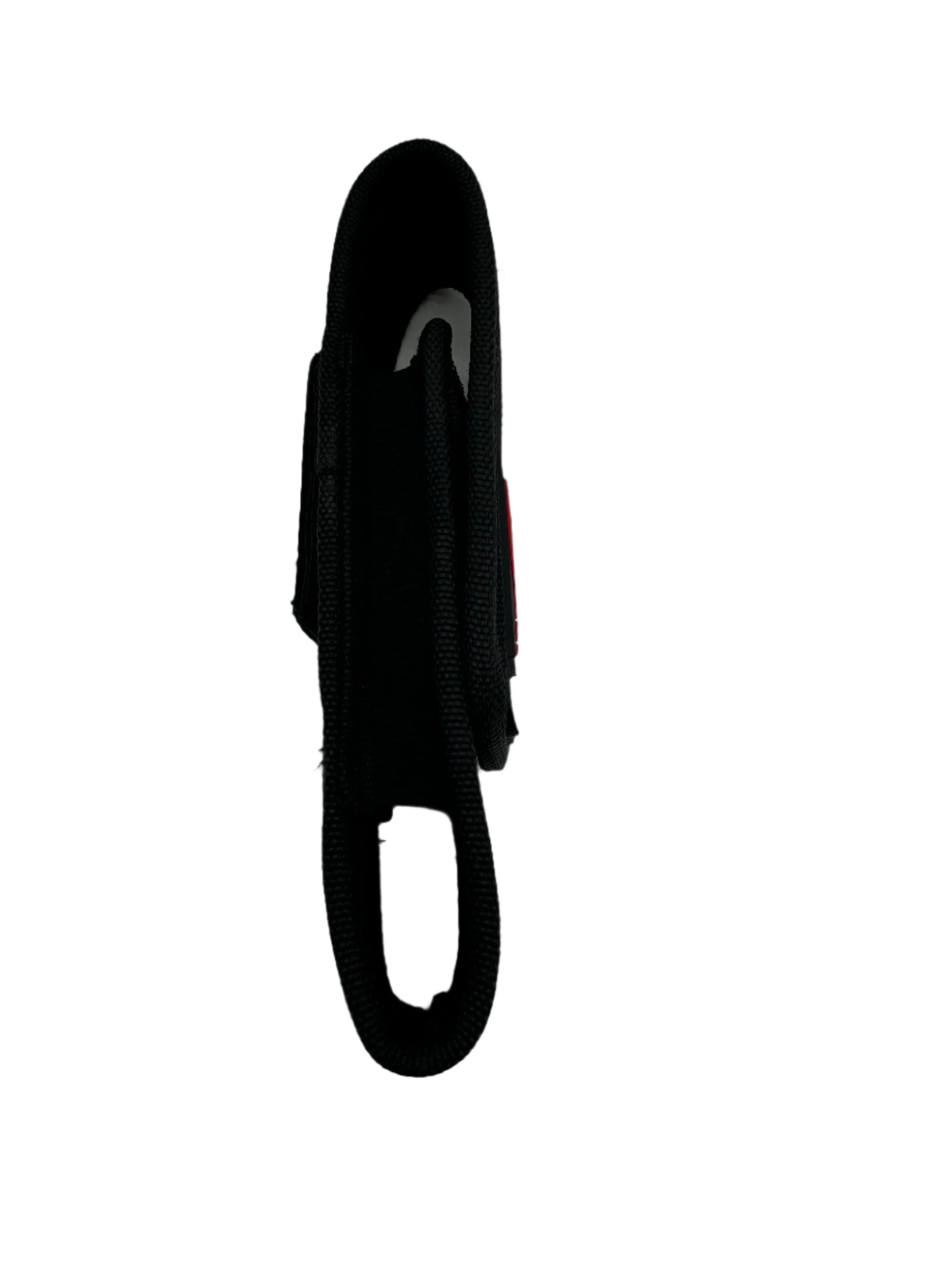 Nylon Holster for Powertac Warrior and Hero Lights - Image 2
