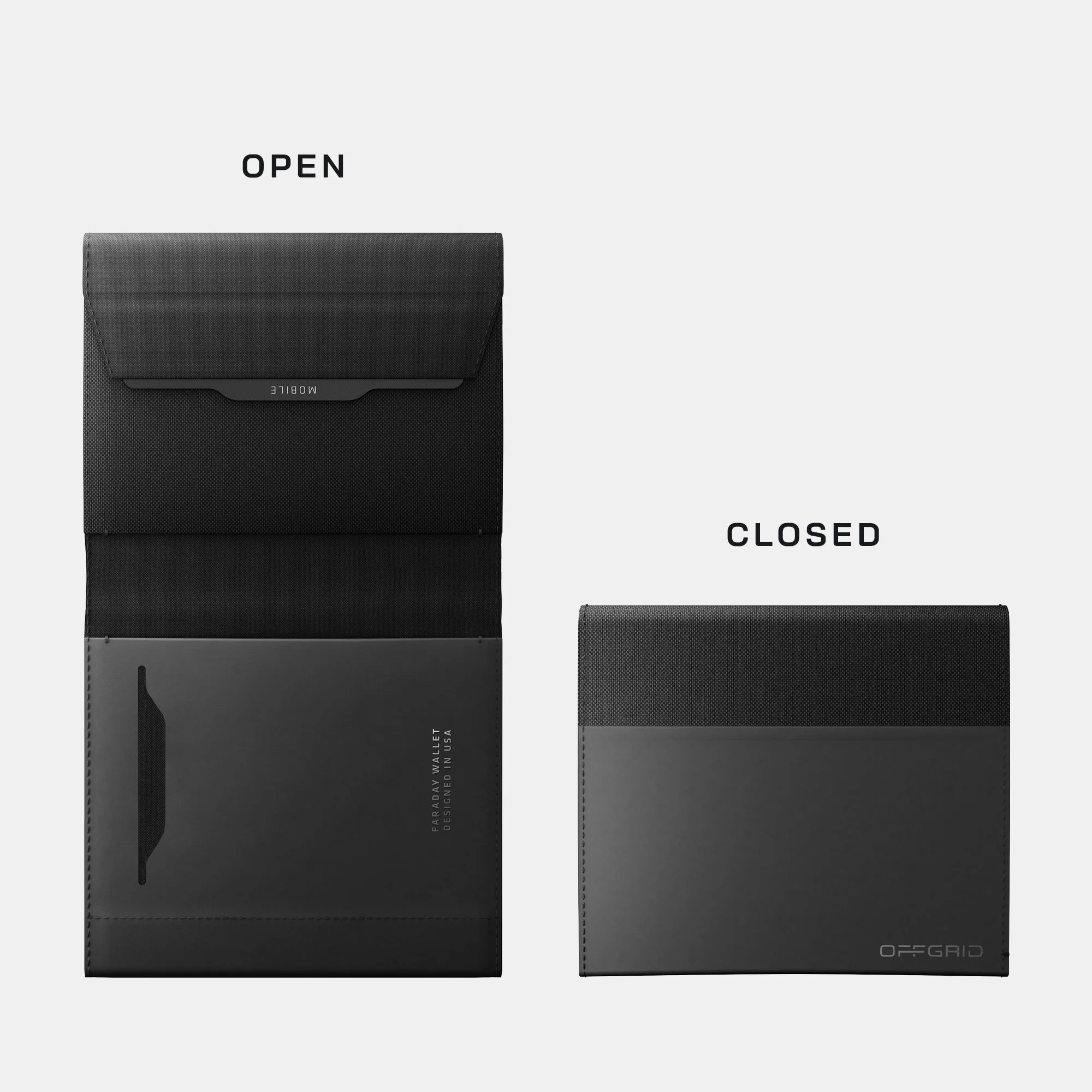 OffGrid Switch Wallet - Image 3