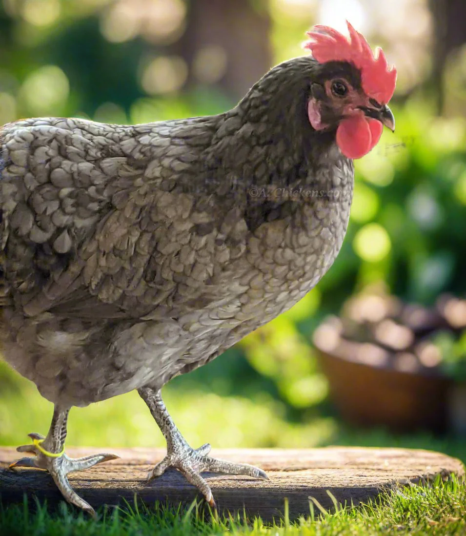 Moss & Olive Egger Chicks – Buy 10 + 5 Bonus Free (15 St. Run Chicks, Shipping Included) - Image 4