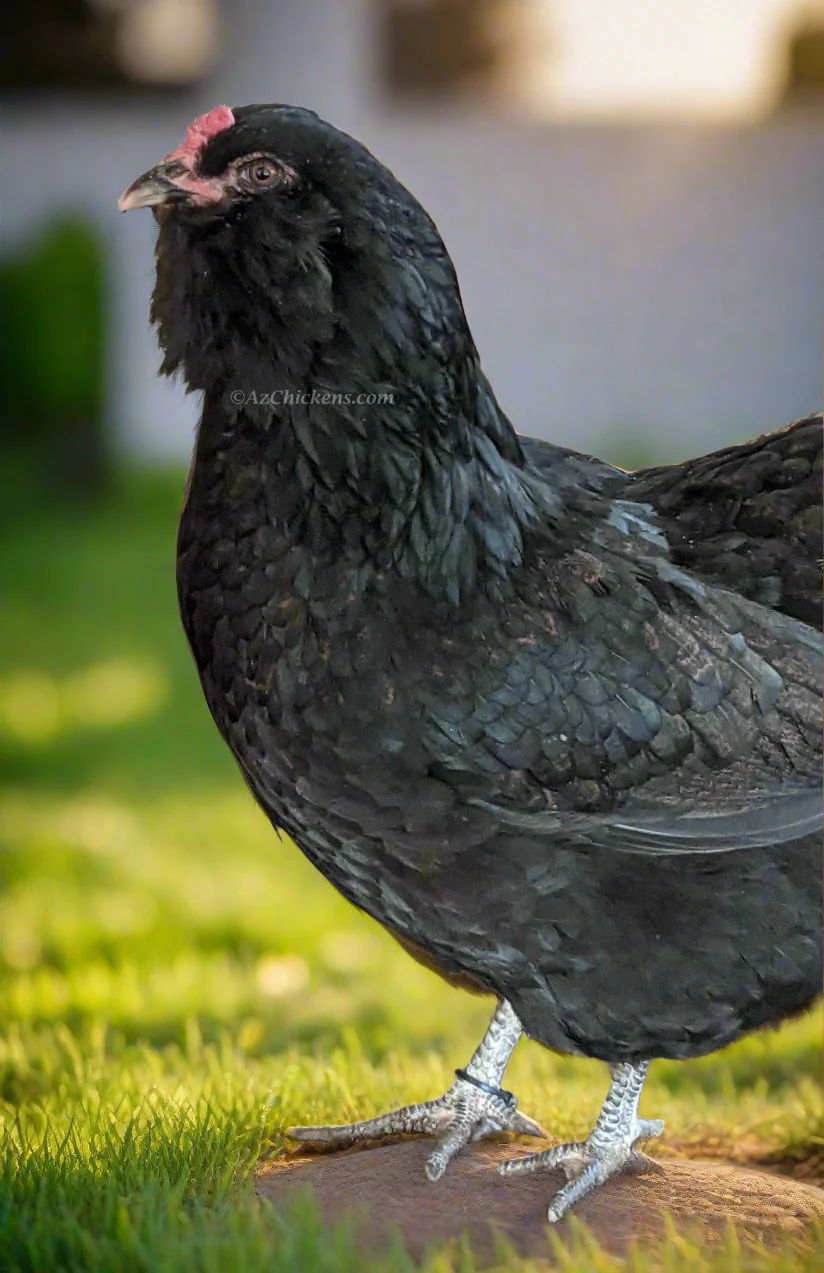 Moss & Olive Egger Chicks – Buy 10 + 5 Bonus Free (15 St. Run Chicks, Shipping Included) - Image 6