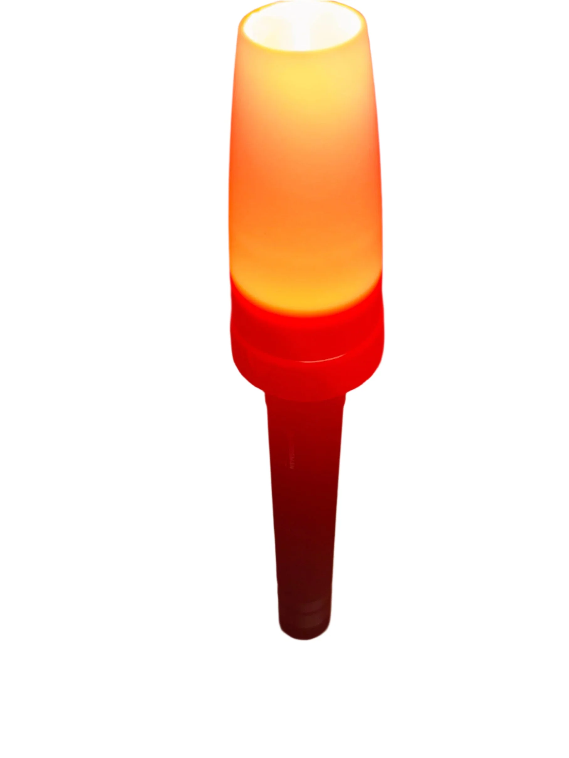 Orange Traffic Cone for Guardsman - Image 3