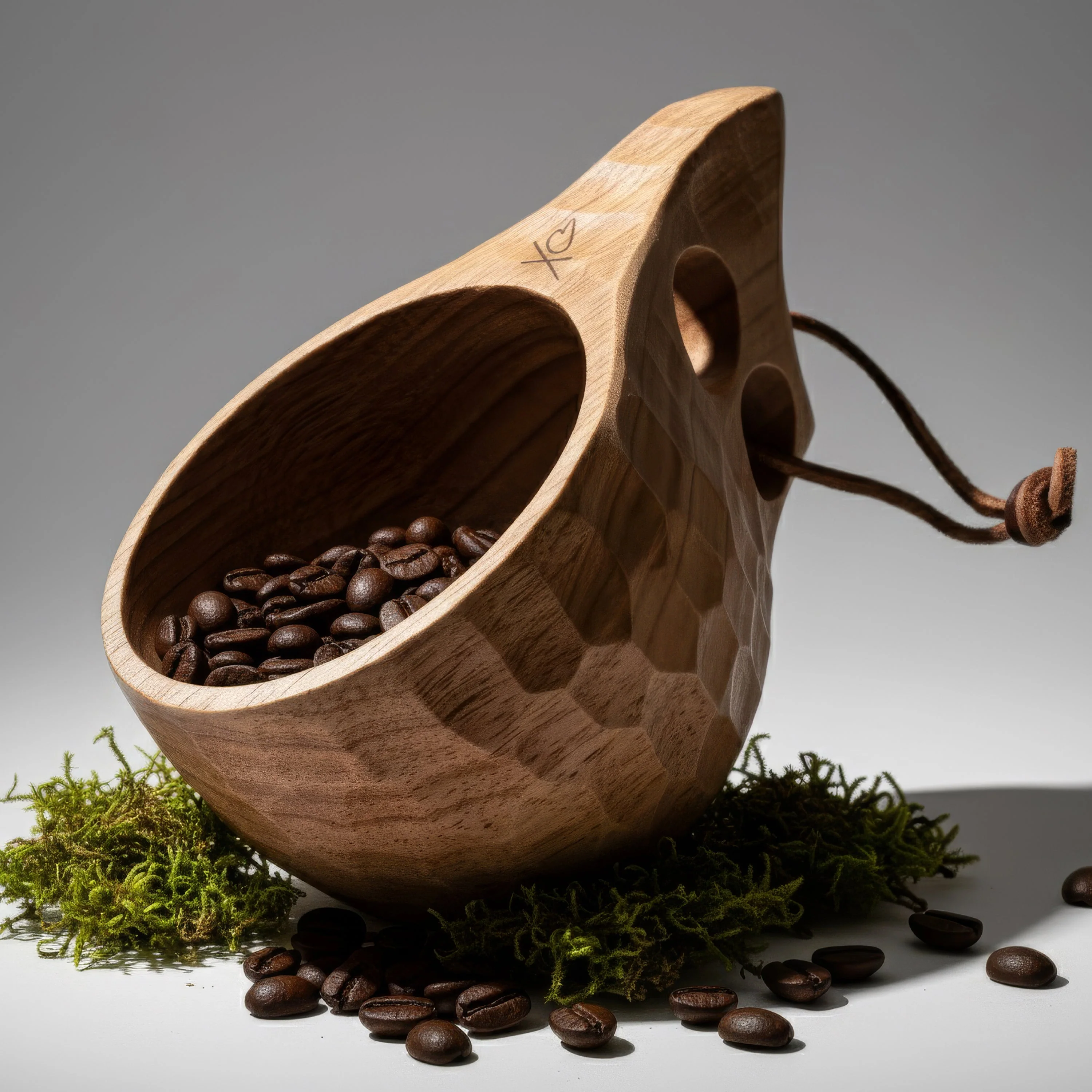 Original | Kuksa