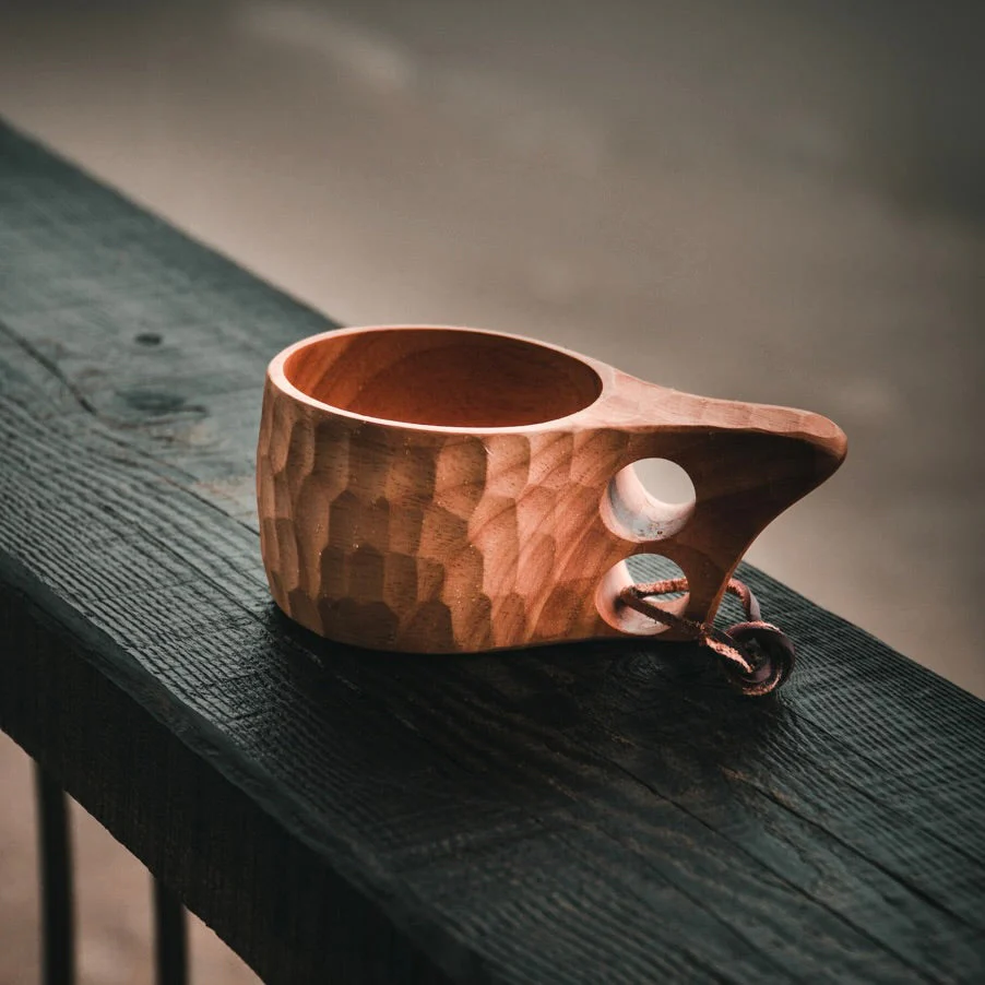 Original | Kuksa - Image 2