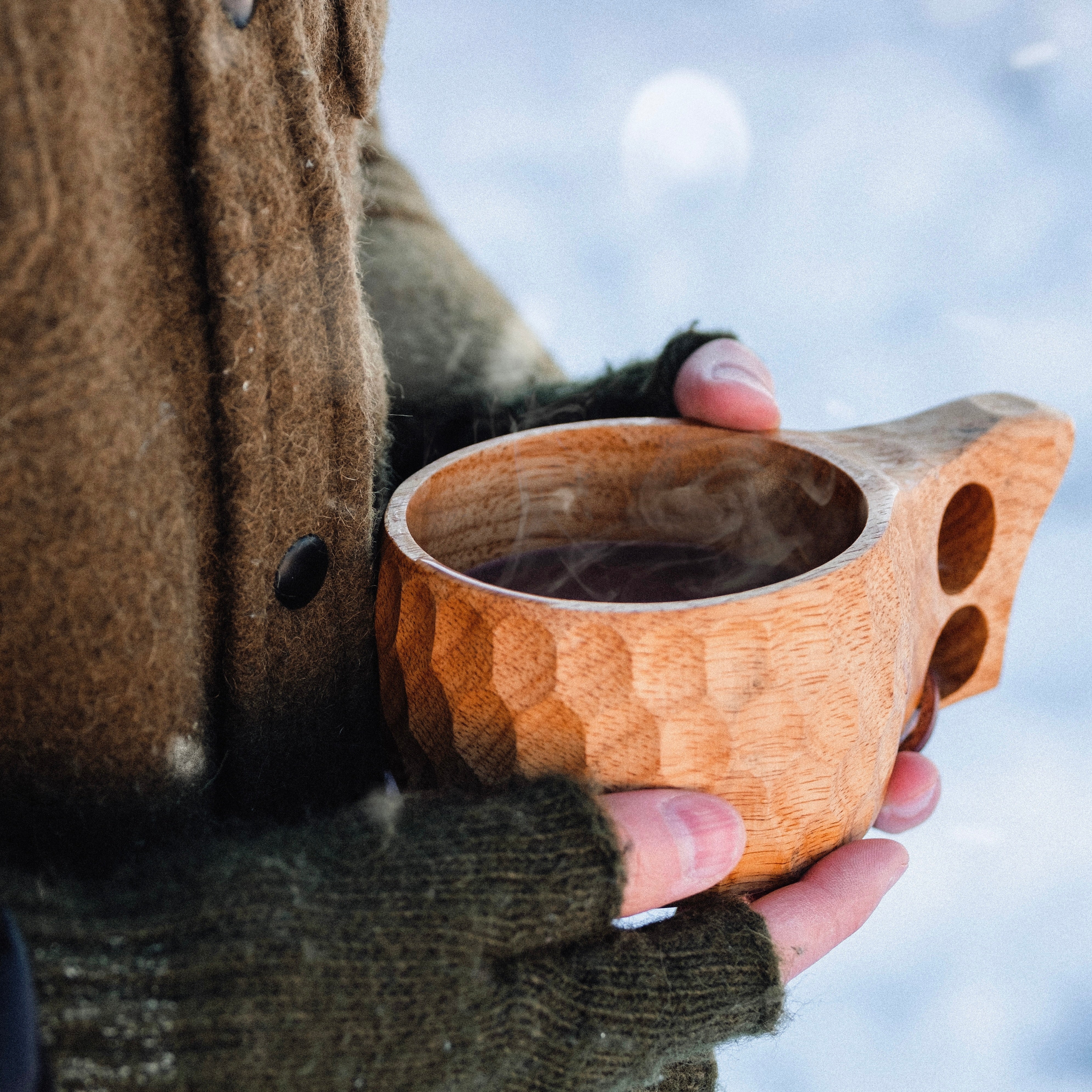 Original | Kuksa - Image 3