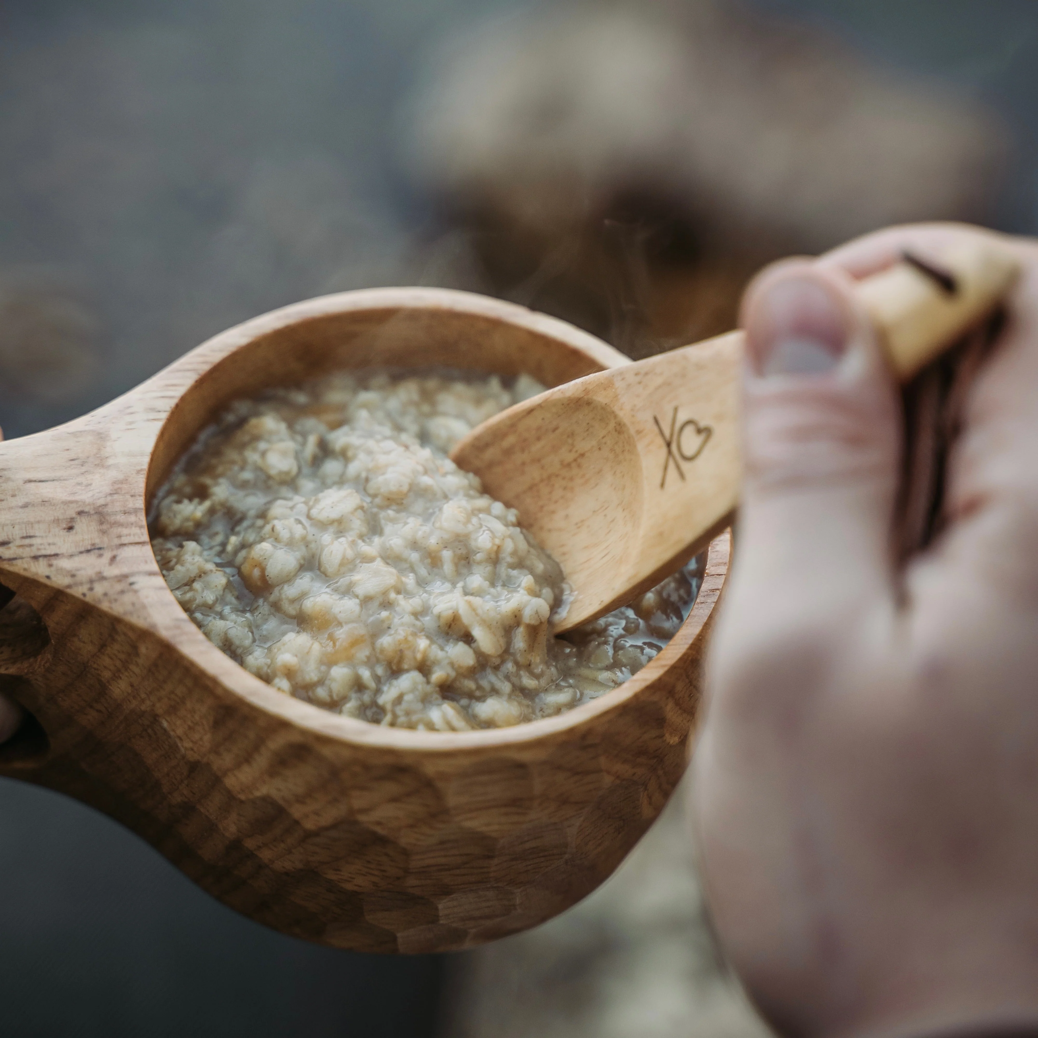Original | Kuksa - Image 4