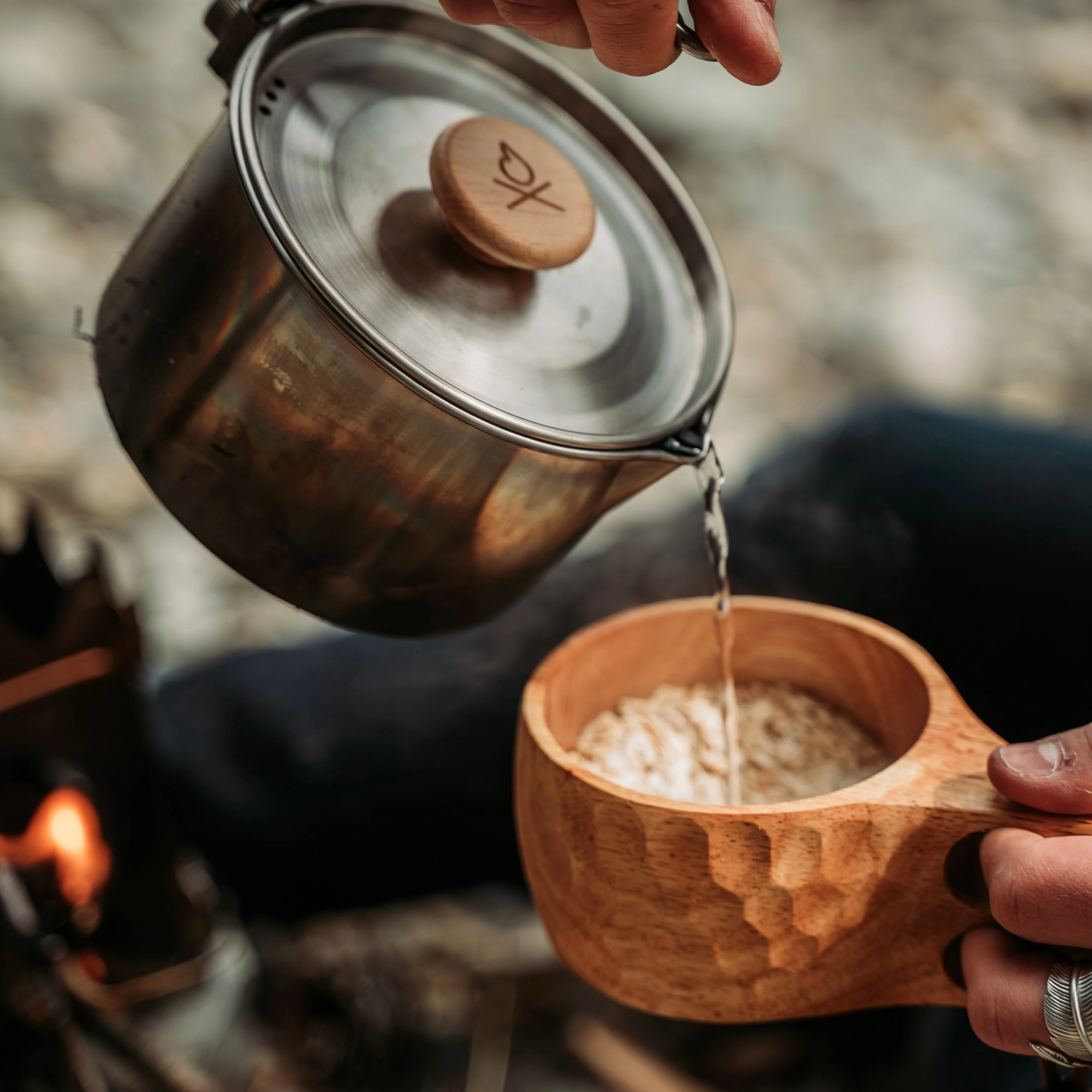 Original | Kuksa - Image 5