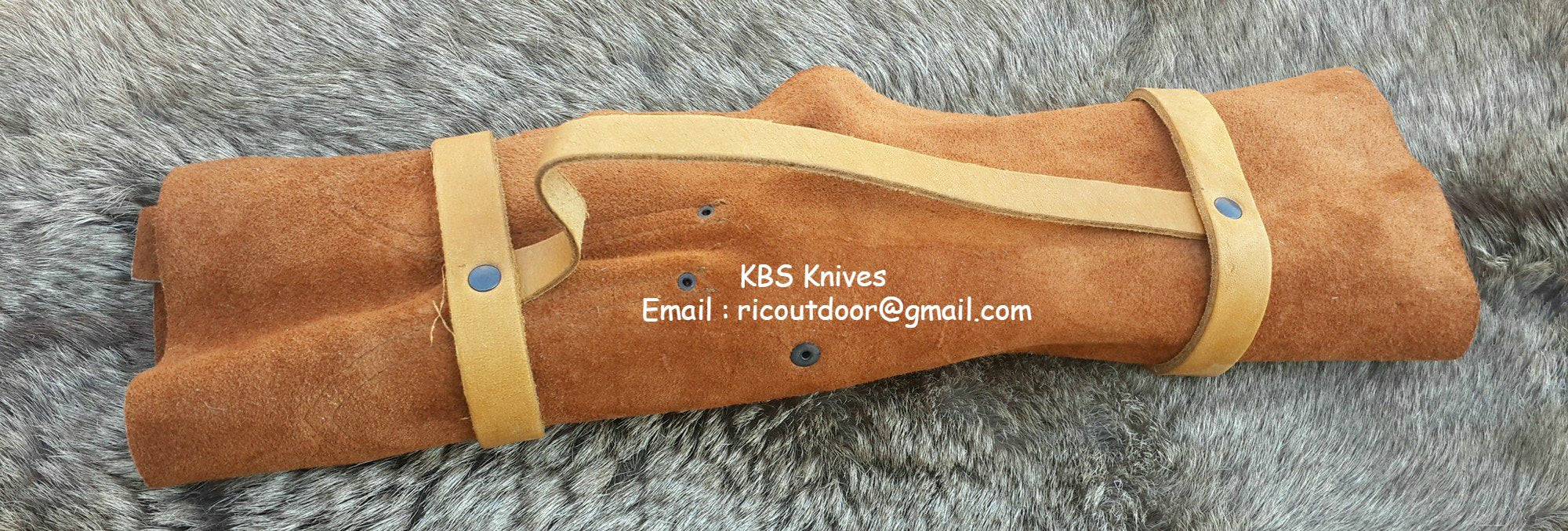 Outdoor Hunting Kit - Image 6