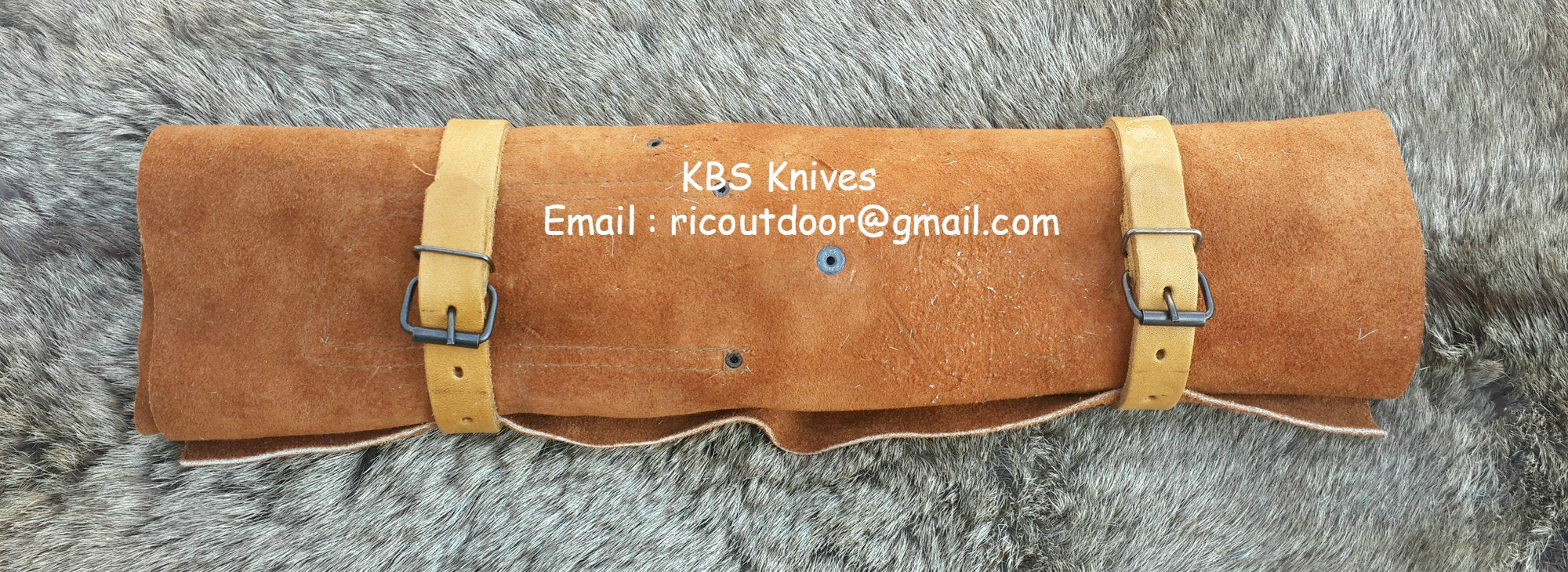 Outdoor Hunting Kit - Image 7