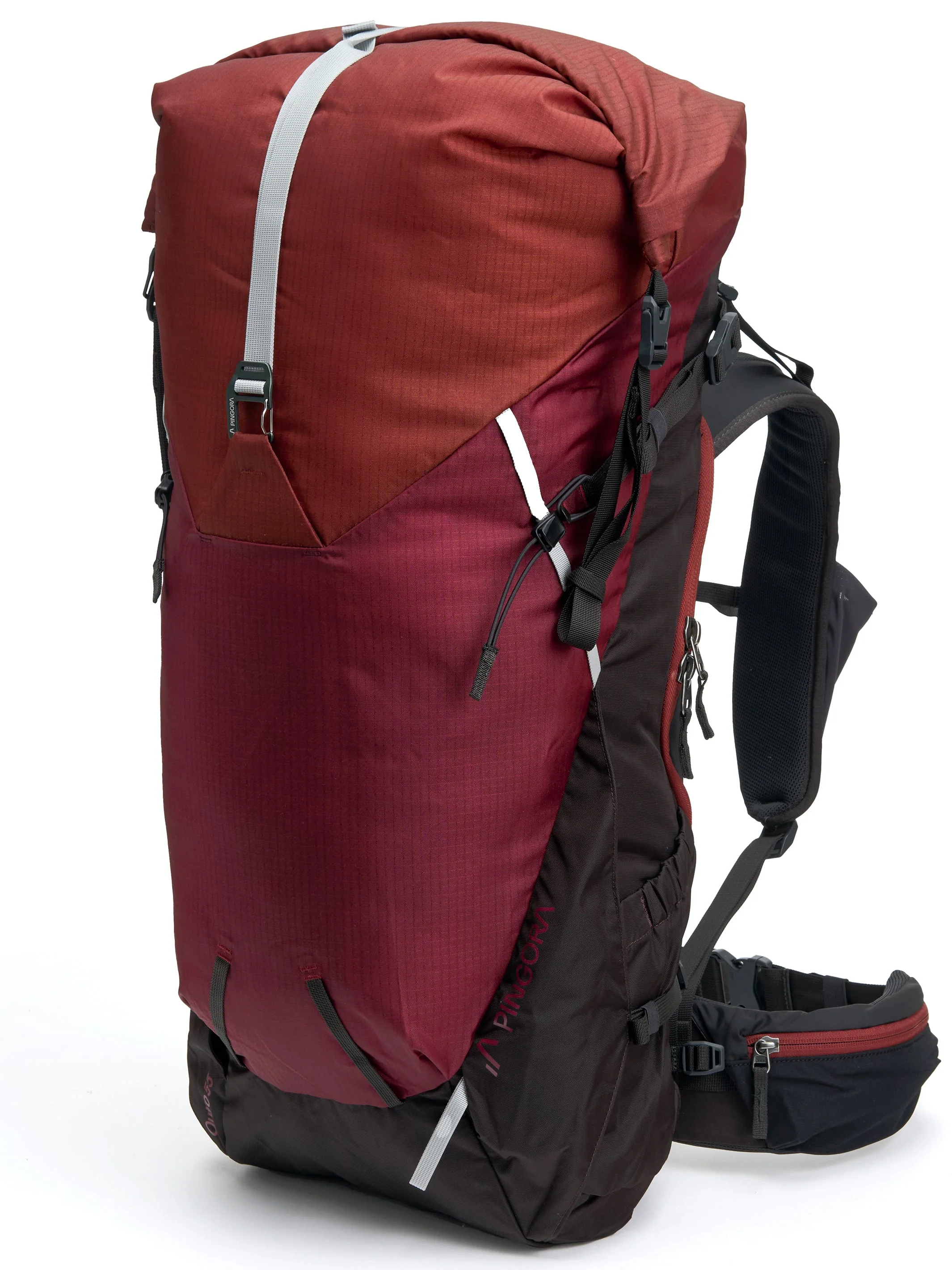 Pingora Outro 40 Backpacking Pack - Image 5