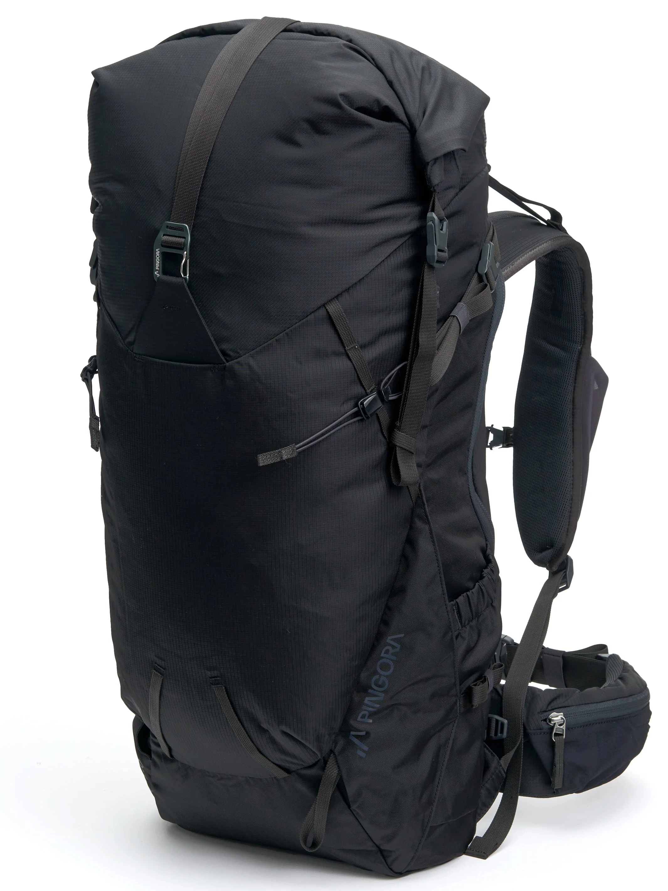 Pingora Outro 40 Backpacking Pack - Image 6