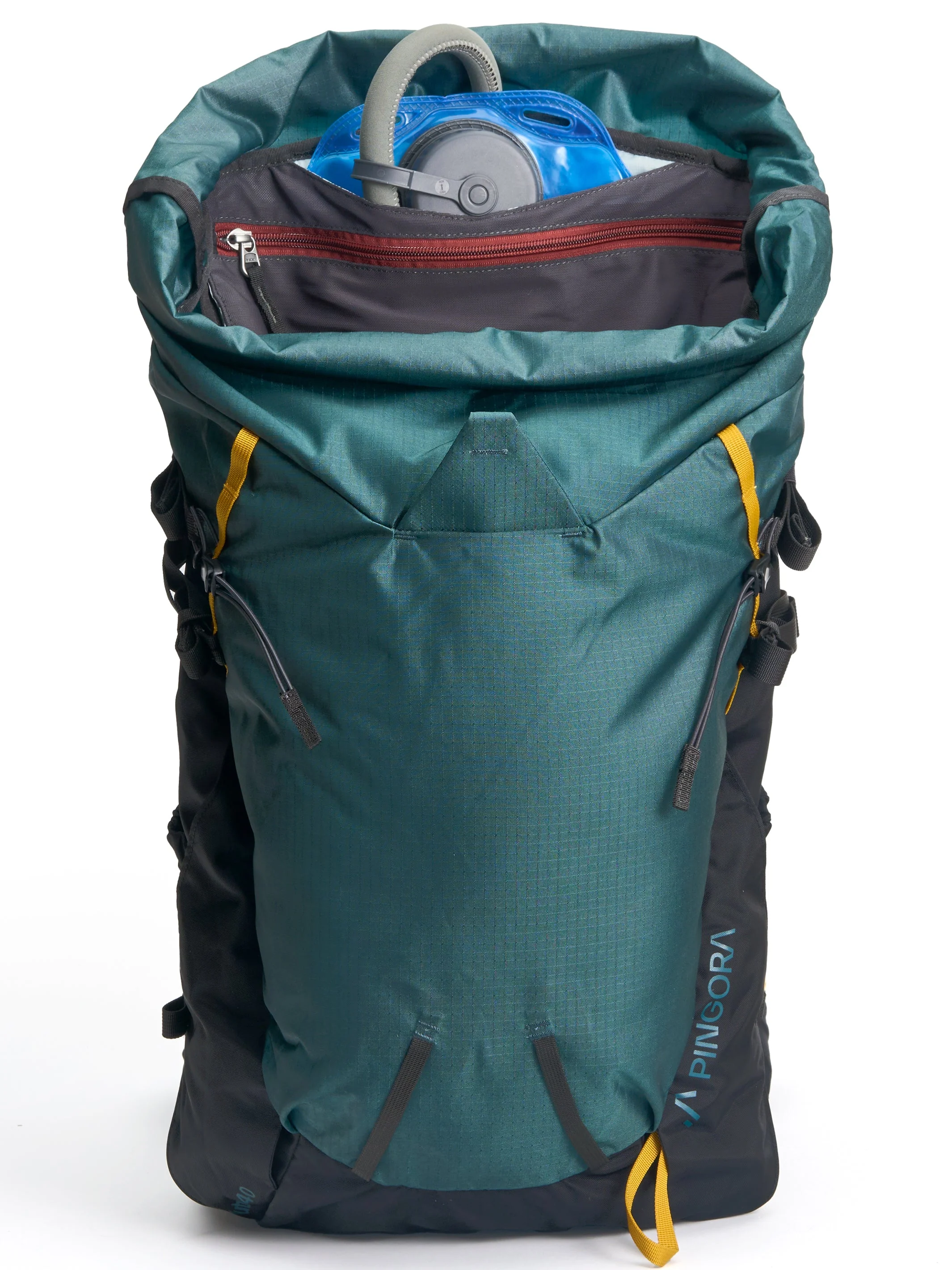 Pingora Outro 40 Backpacking Pack - Image 7