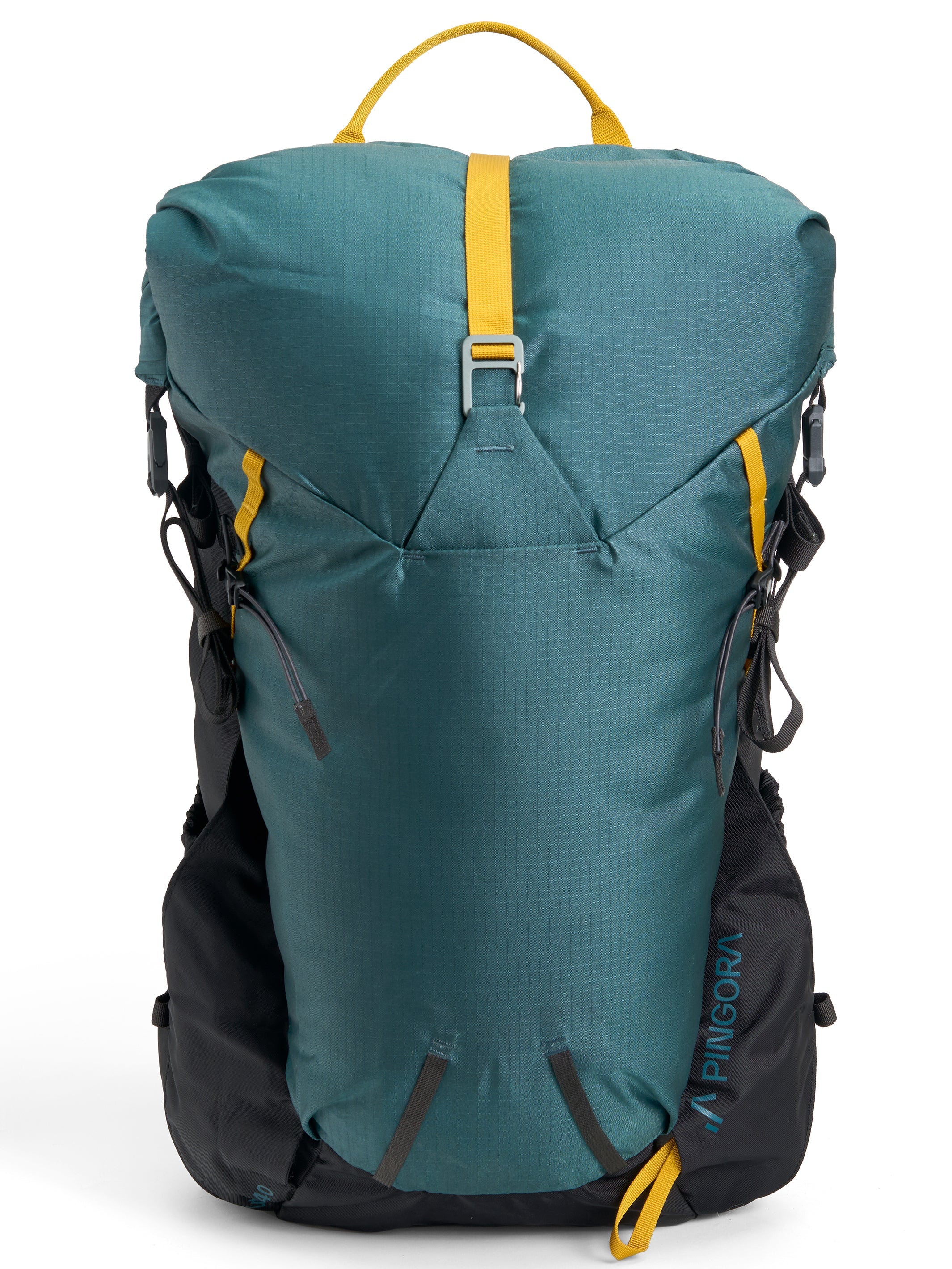 Pingora Outro 40 Backpacking Pack - Image 8