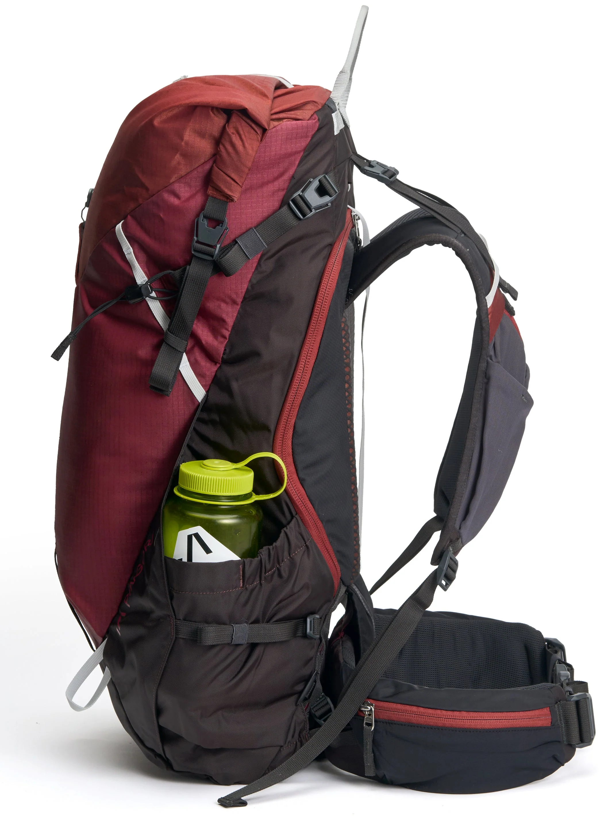 Pingora Outro 55 Backpacking Pack - Image 3