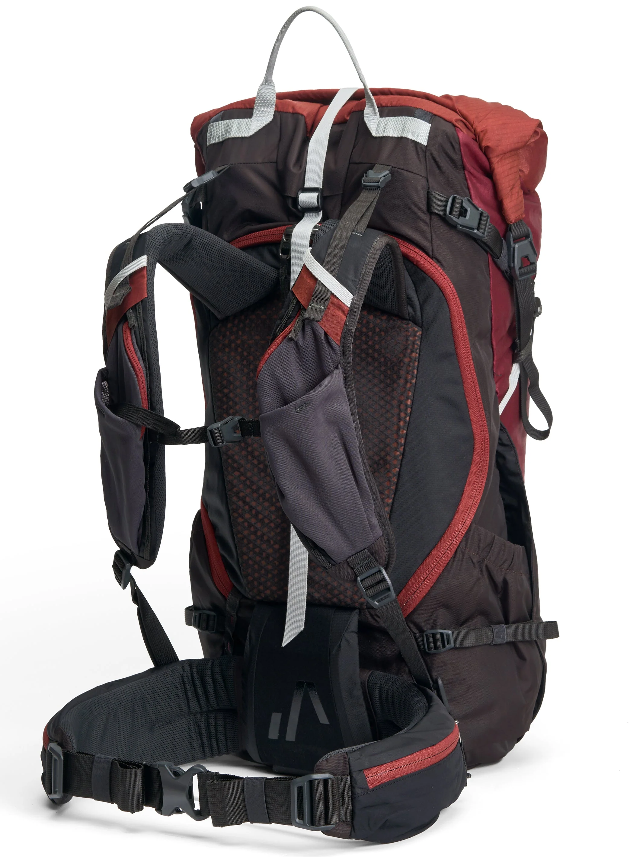 Pingora Outro 55 Backpacking Pack - Image 4