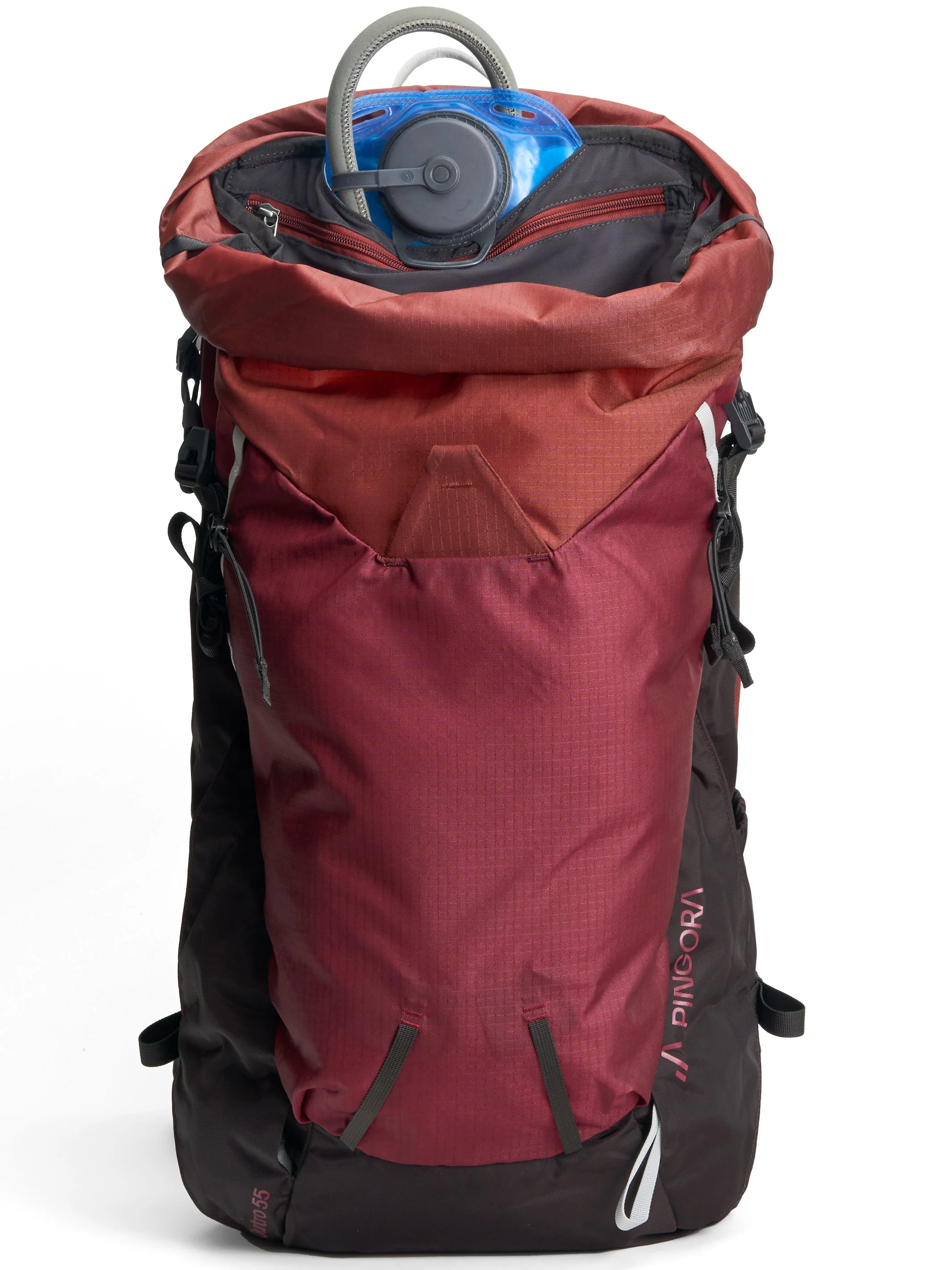 Pingora Outro 55 Backpacking Pack - Image 7