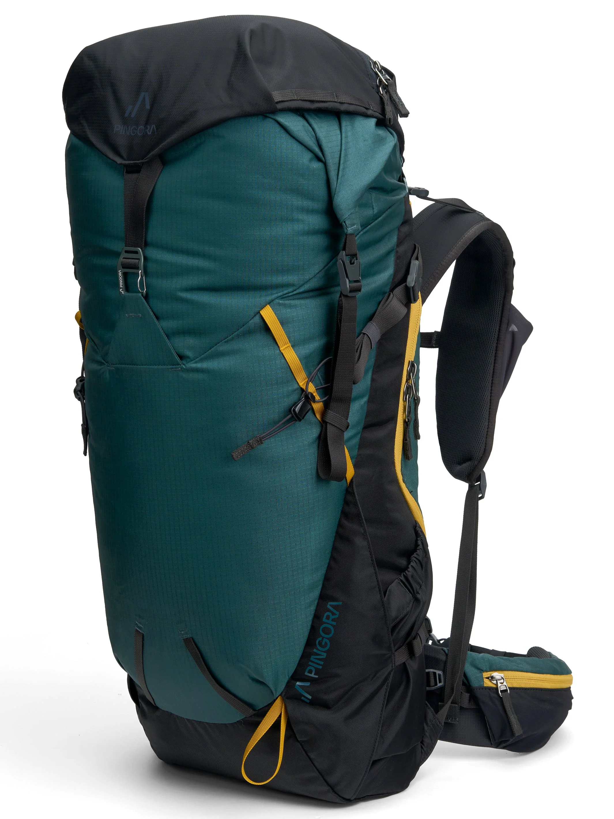 Pingora Outro 55 Backpacking Pack - Image 9