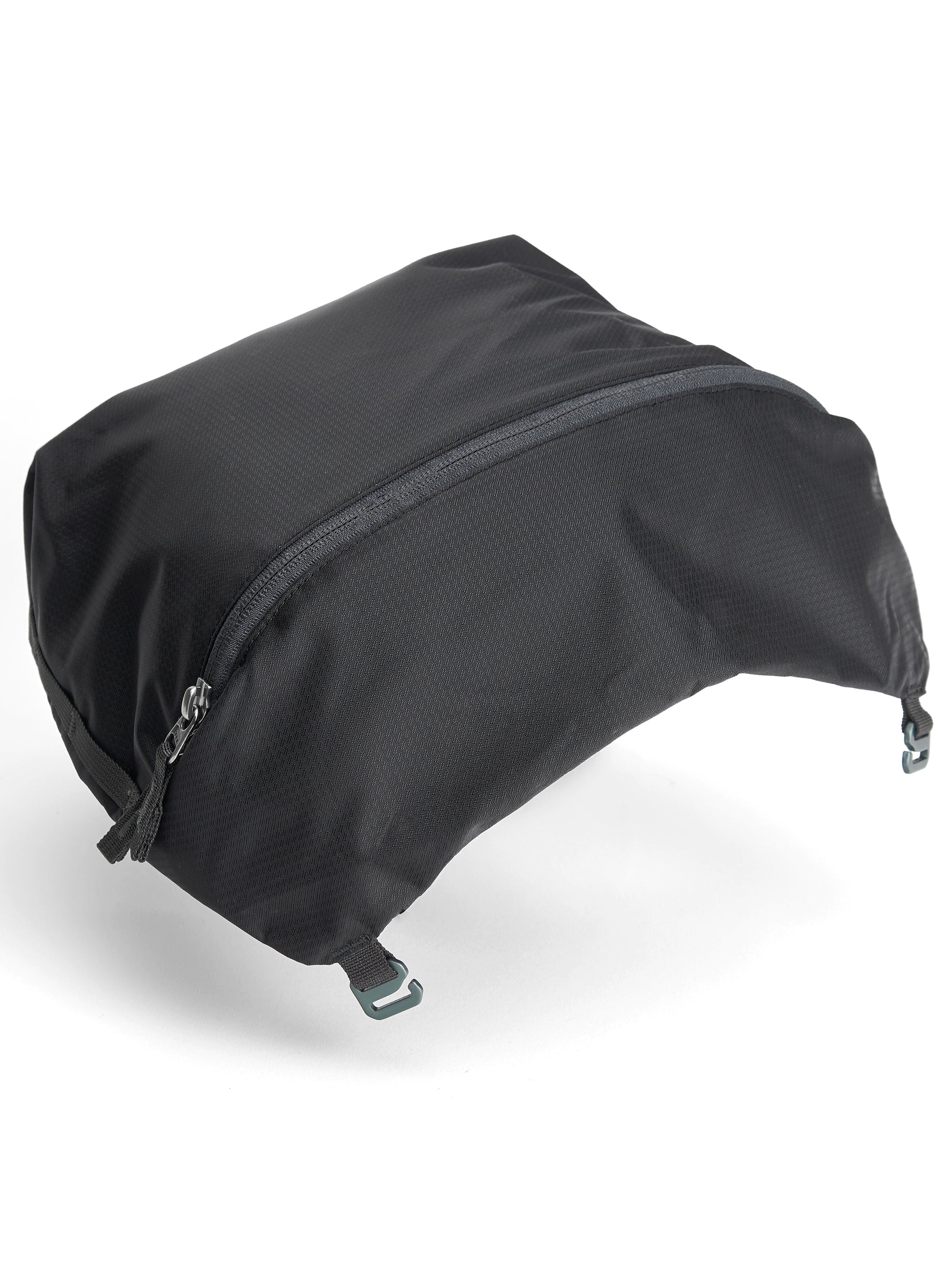 Pingora Outro Detachable Top Pocket for Backpacking - Image 2