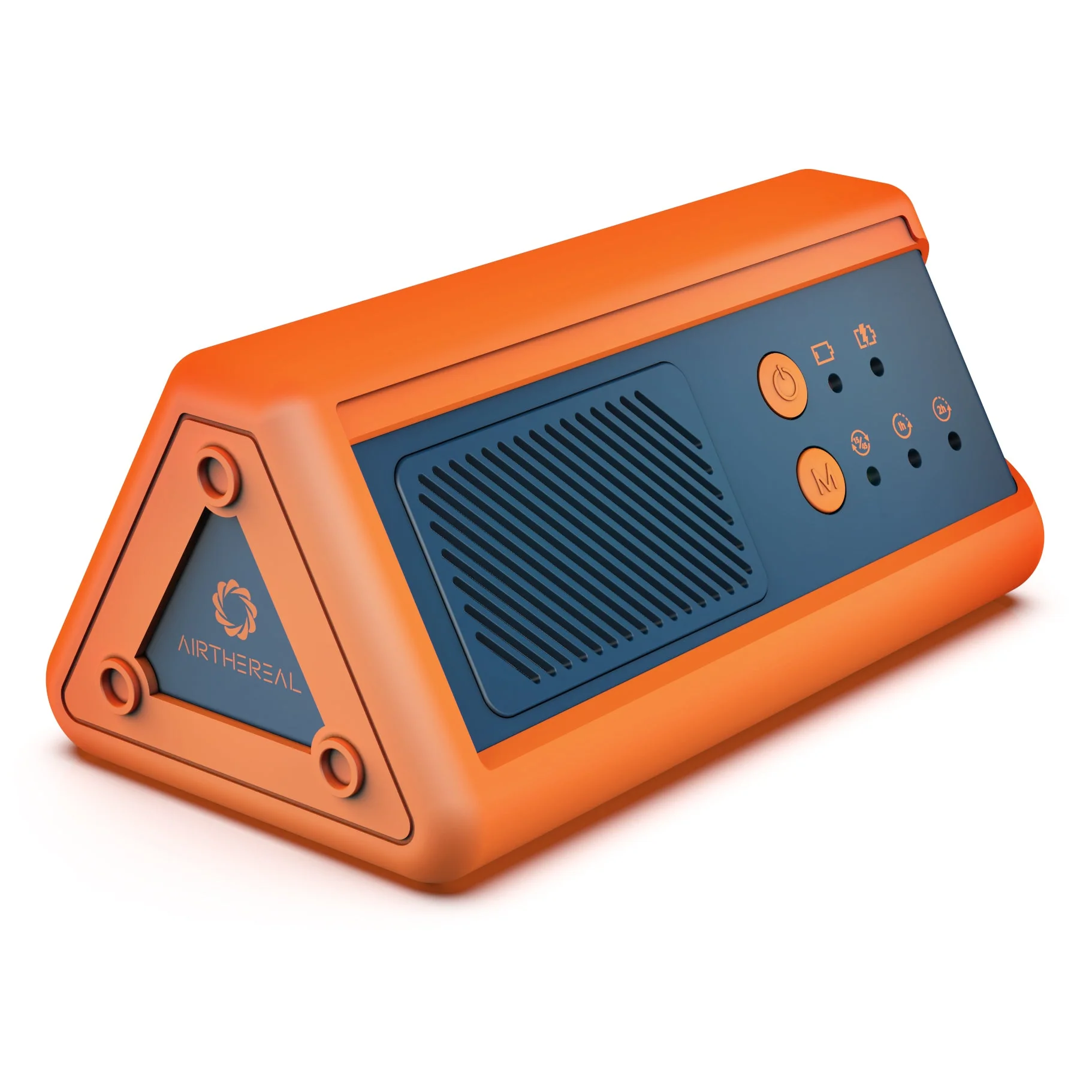 PA1K-GO Portable Ozone Generator - Image 11