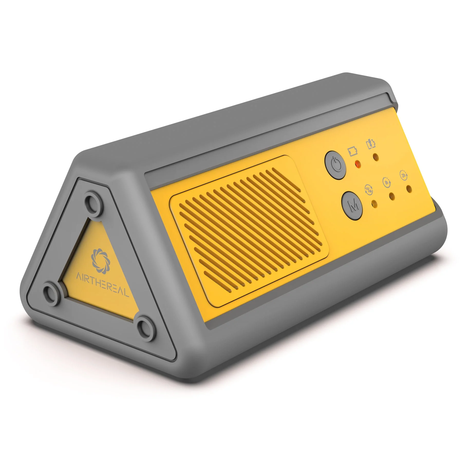 PA1K-GO Portable Ozone Generator - Image 12